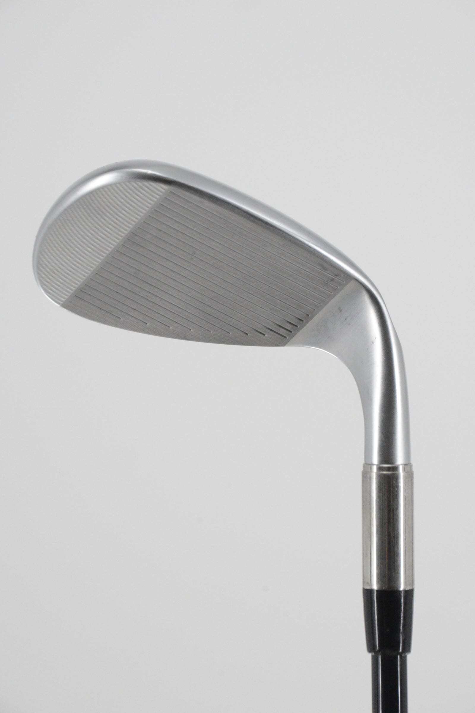 Lefty Cleveland CBX 4 54 Degree Wedge W Flex 36" Golf Clubs GolfRoots