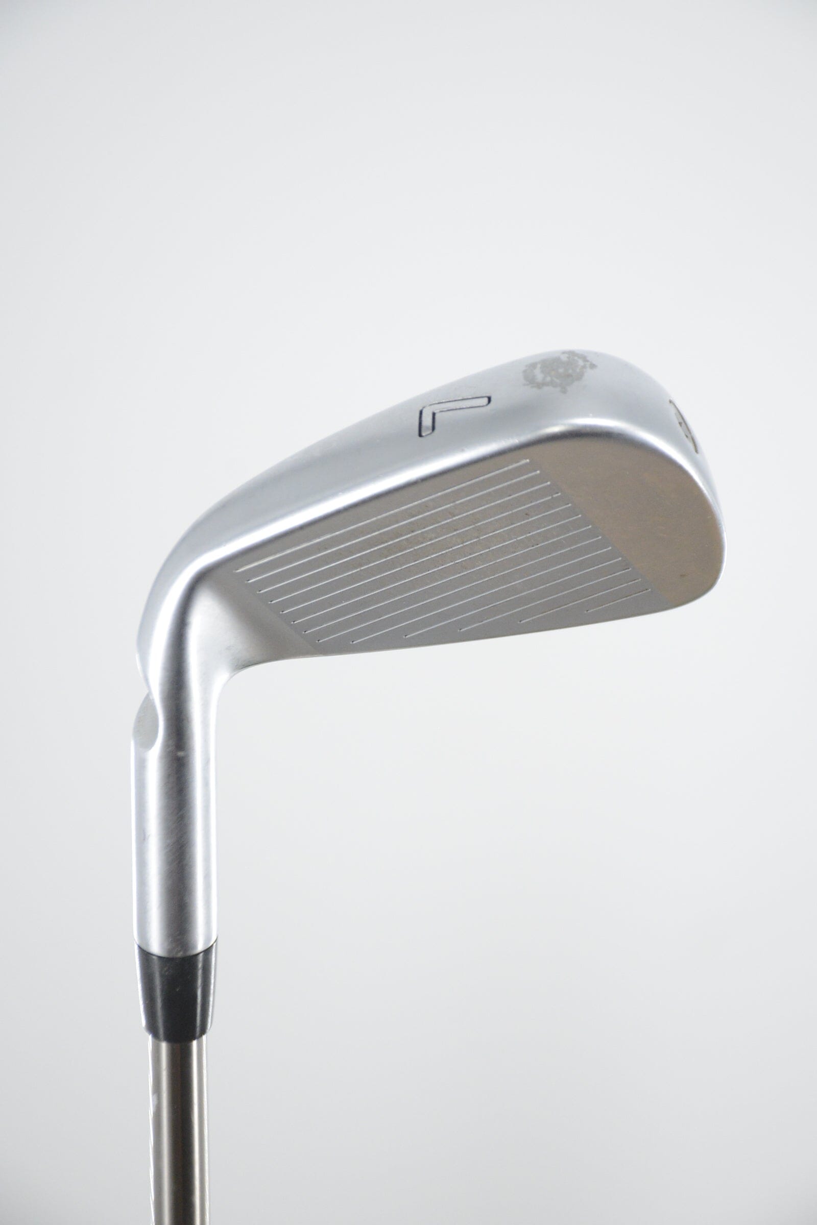 Ping I500 7 Iron R Flex 37" Golf Clubs GolfRoots