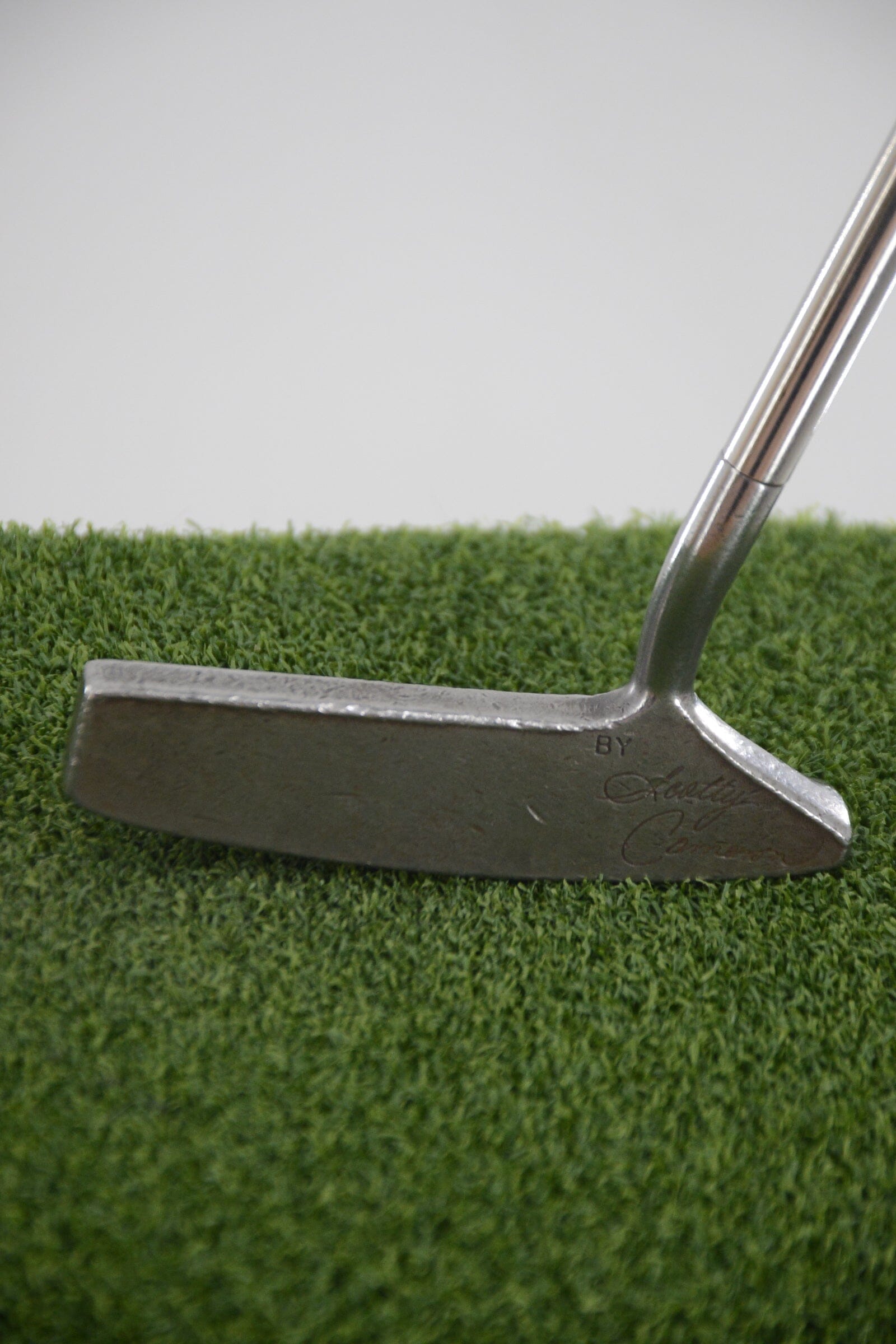 Mizuno M-300 Putter 35" Golf Clubs GolfRoots