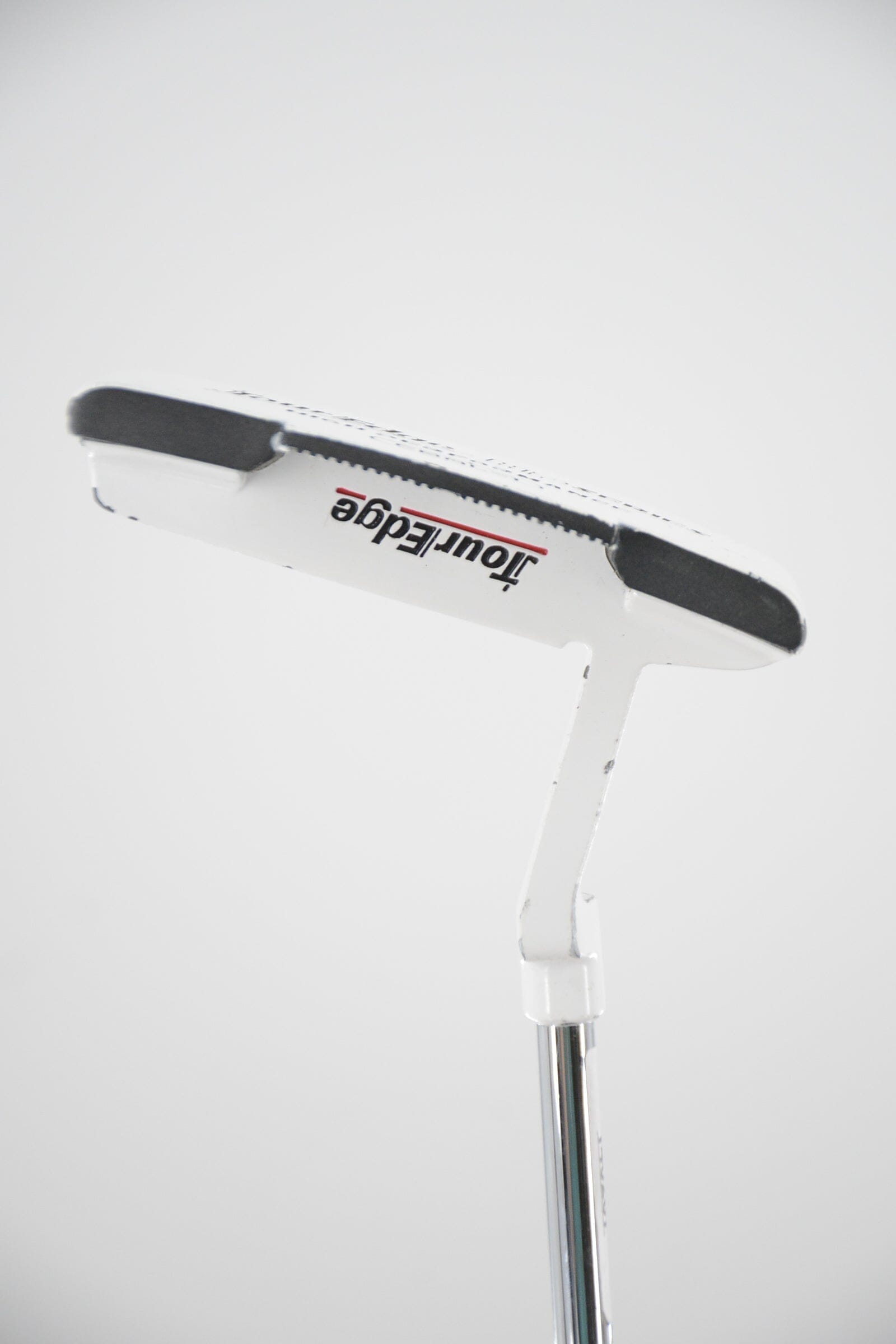 Tour Edge CBal-1 Putter 38" Golf Clubs GolfRoots