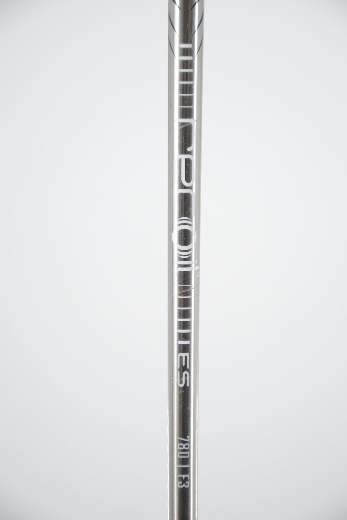 Ping I500 7 Iron R Flex 37" Golf Clubs GolfRoots