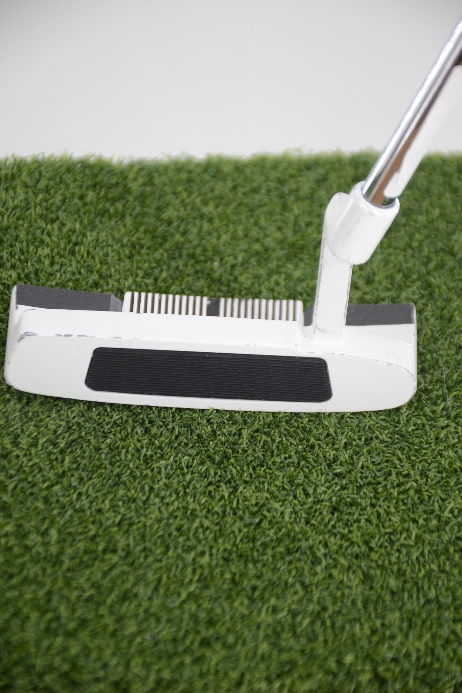 Tour Edge CBal-1 Putter 38" Golf Clubs GolfRoots