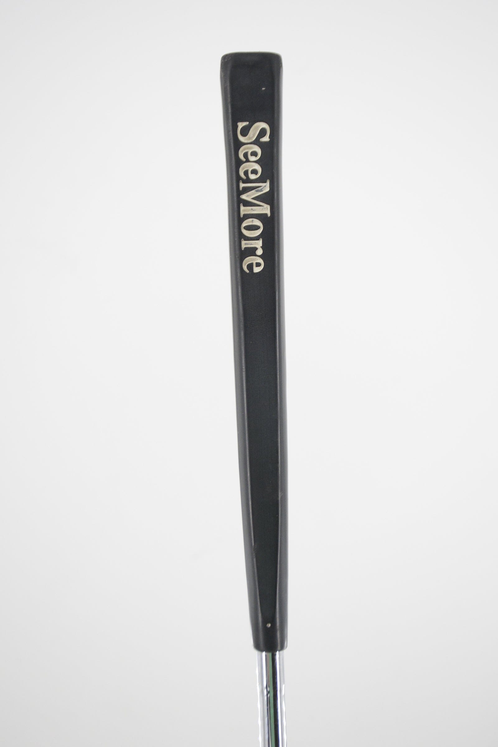 See More FGP Original Putter 34"