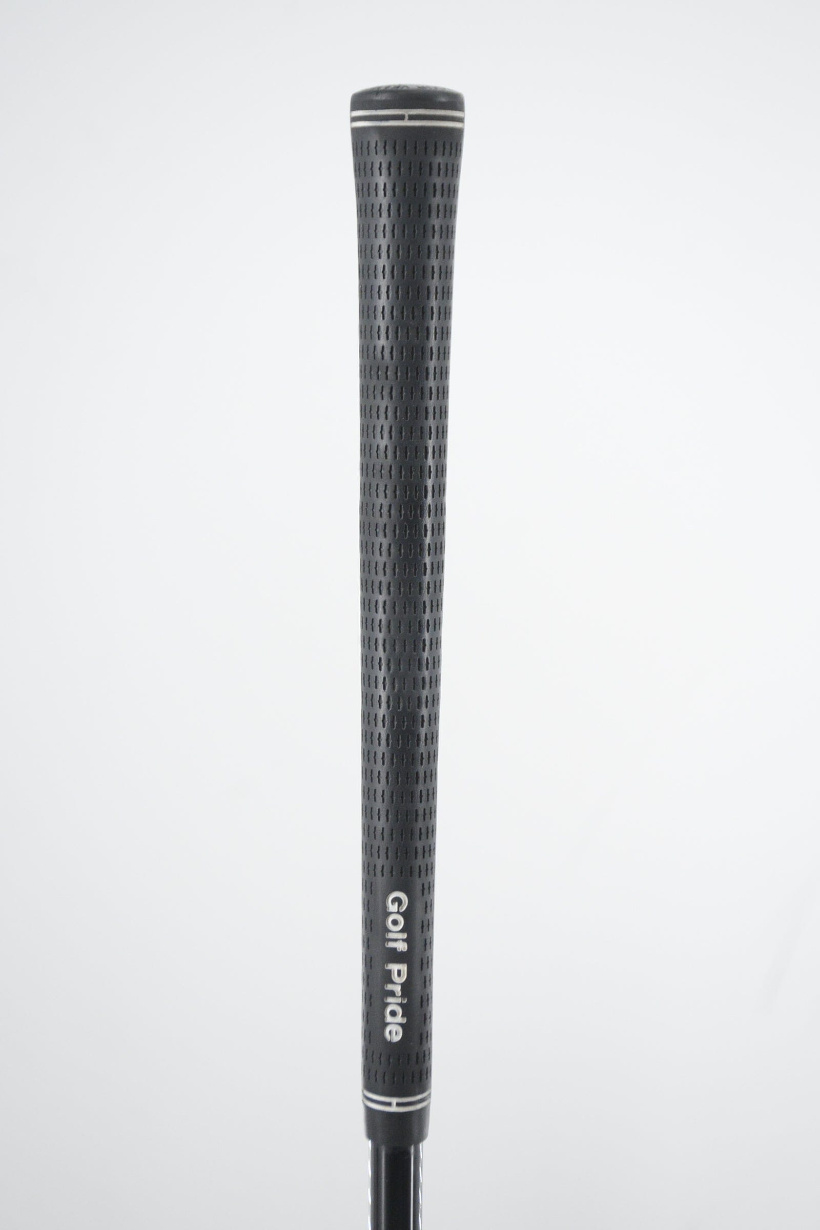 Ping I500 7 Iron R Flex 37" Golf Clubs GolfRoots