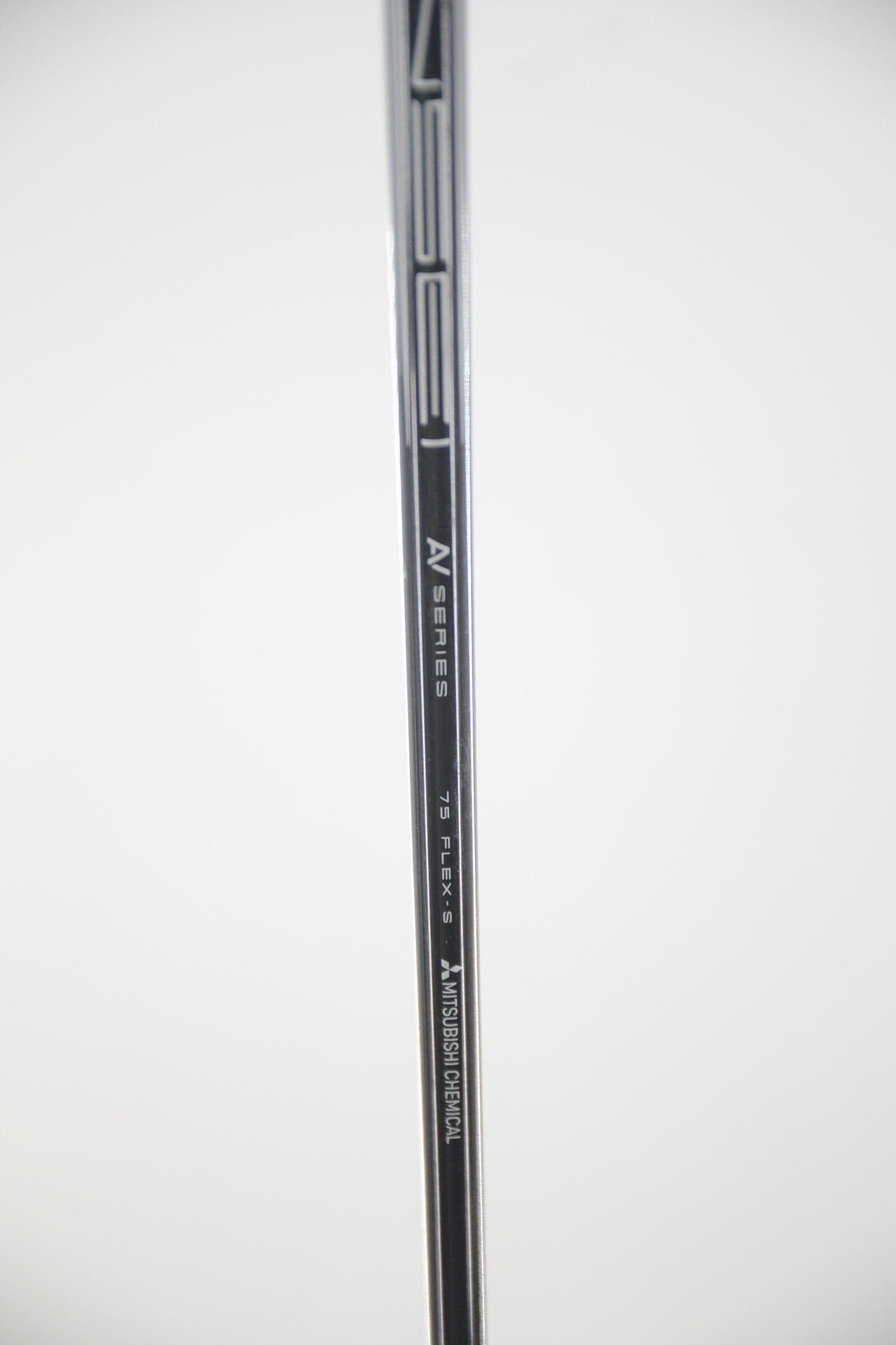 Callaway Rogue ST Max LS 9 Degree Driver S Flex 45.5" Golf Clubs GolfRoots