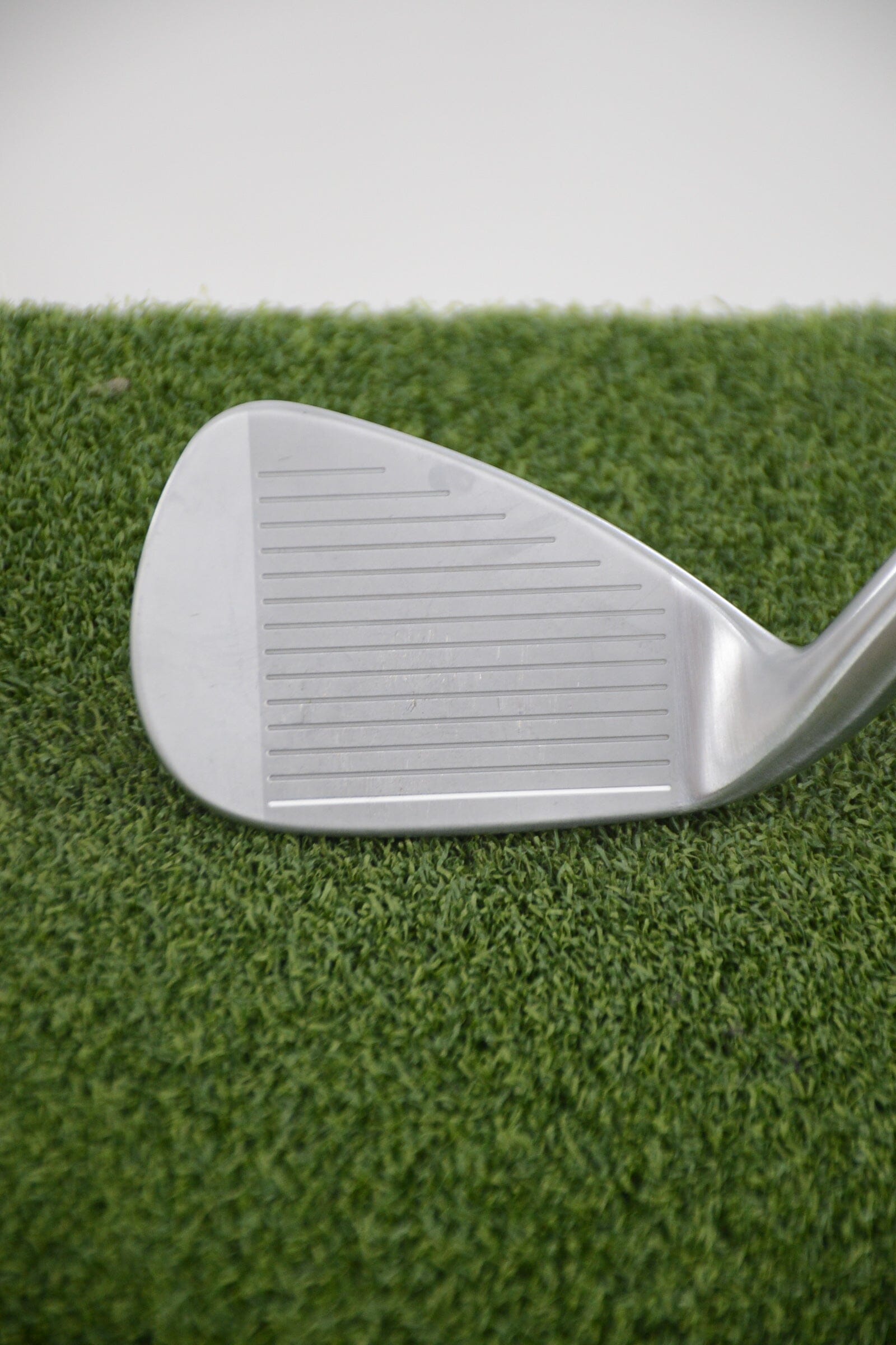 PXG 0311XP Gen7 PW R Flex 35.5" Golf Clubs GolfRoots