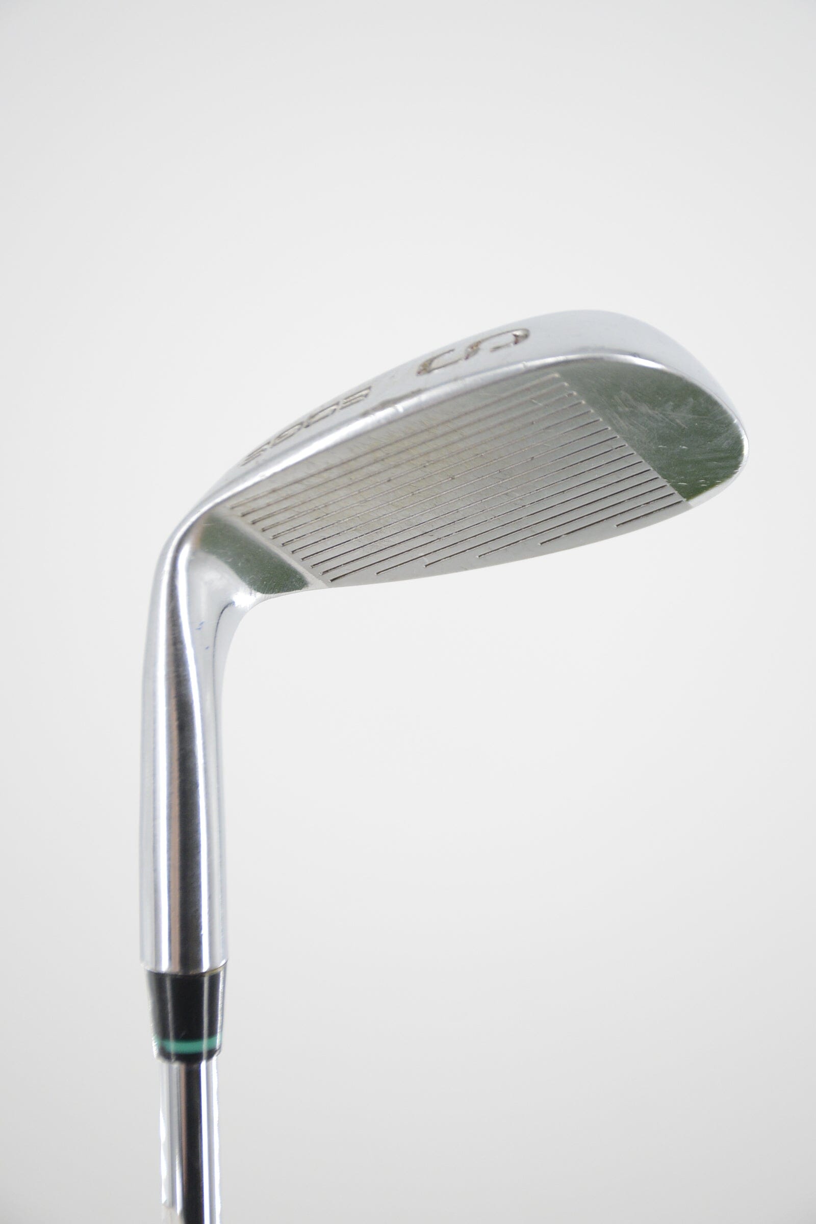 Ben Hogan Edge Forged GS SW Wedge Flex 35.25" Golf Clubs GolfRoots