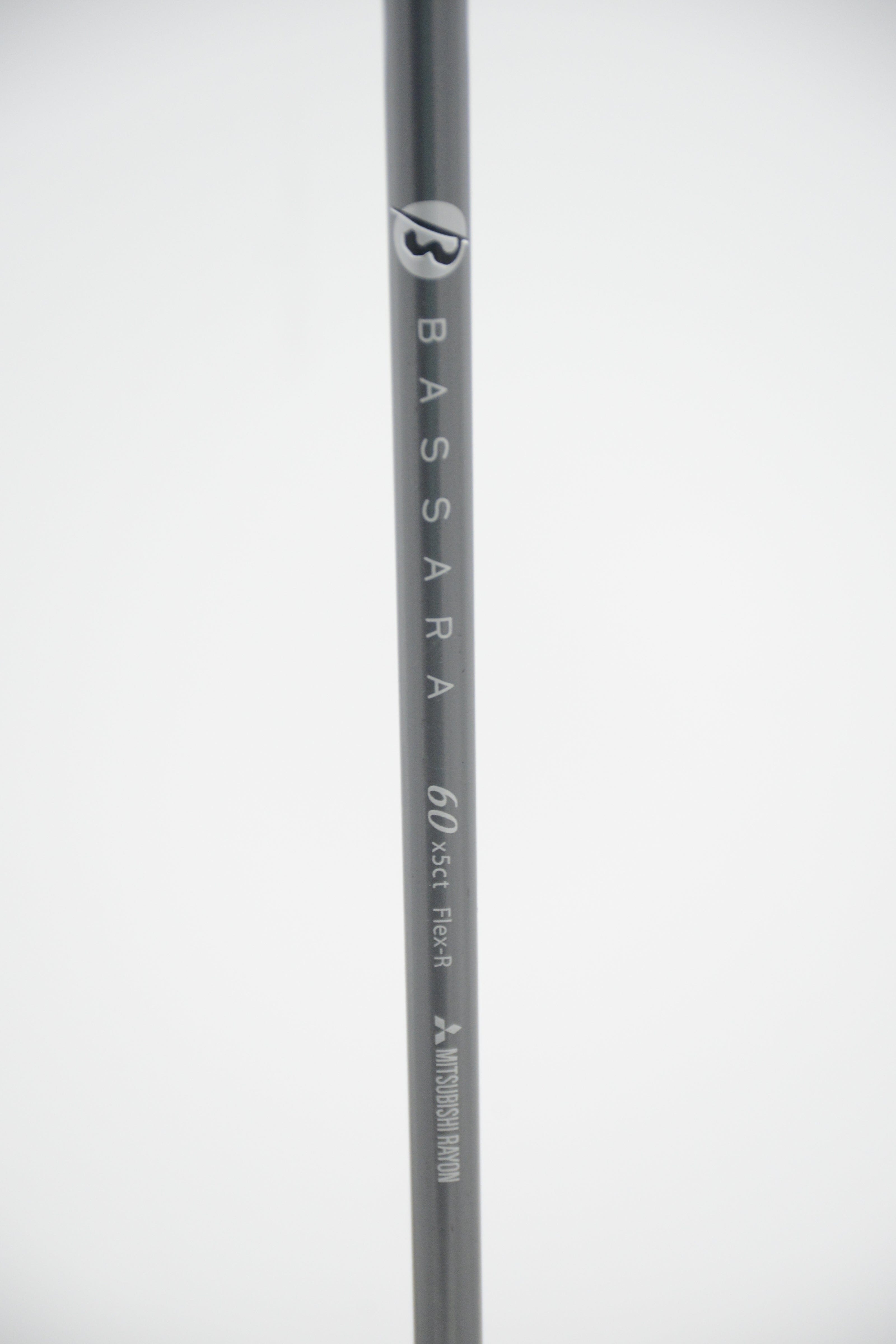 Adams Idea Tech V3 Hybrid 4-GW Iron Set R Flex -1.75" Golf Clubs GolfRoots