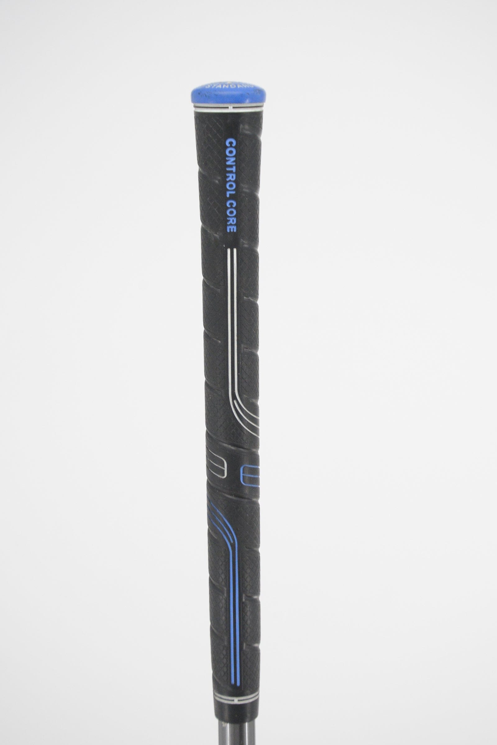 Callaway Rogue 7 Wood S Flex 41.75" Golf Clubs GolfRoots