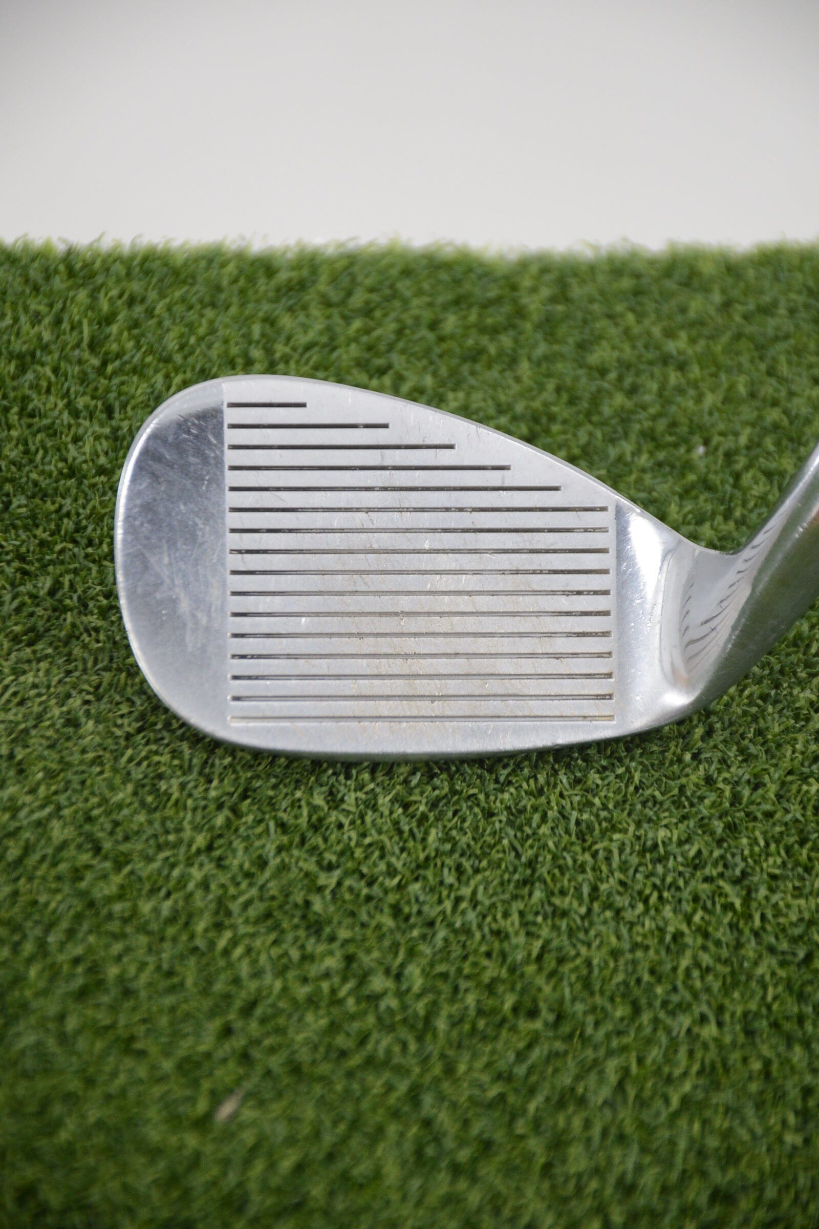 Ben Hogan Edge Forged GS SW Wedge Flex 35.25" Golf Clubs GolfRoots