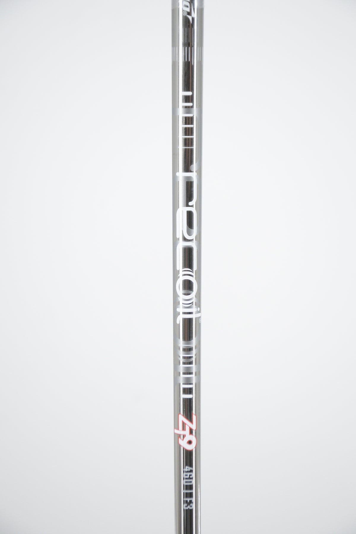 NEW Callaway Big Bertha 2019 7 Iron R Flex 37"