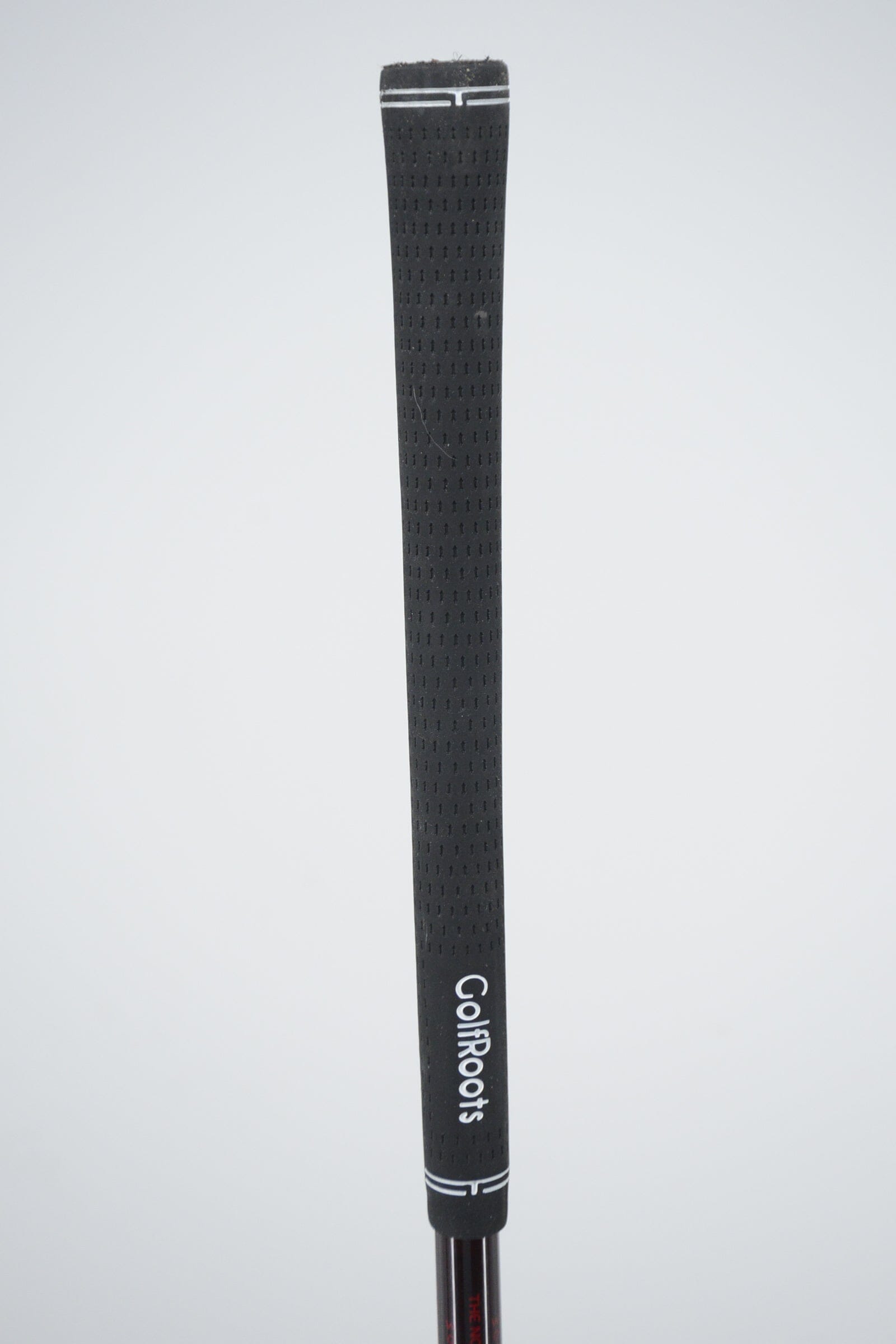 TaylorMade R7 Limited 10.5 Degree Driver S Flex 45.25" Golf Clubs GolfRoots