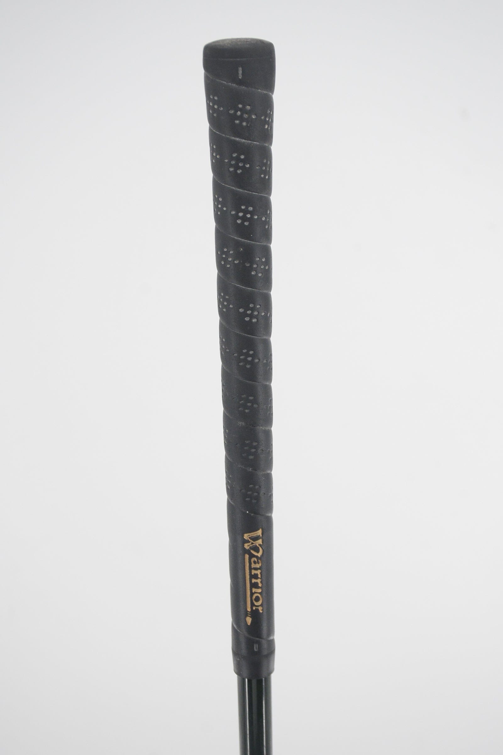 Warrior Percision TL 2 5 Wood R Flex 41.5" Golf Clubs GolfRoots