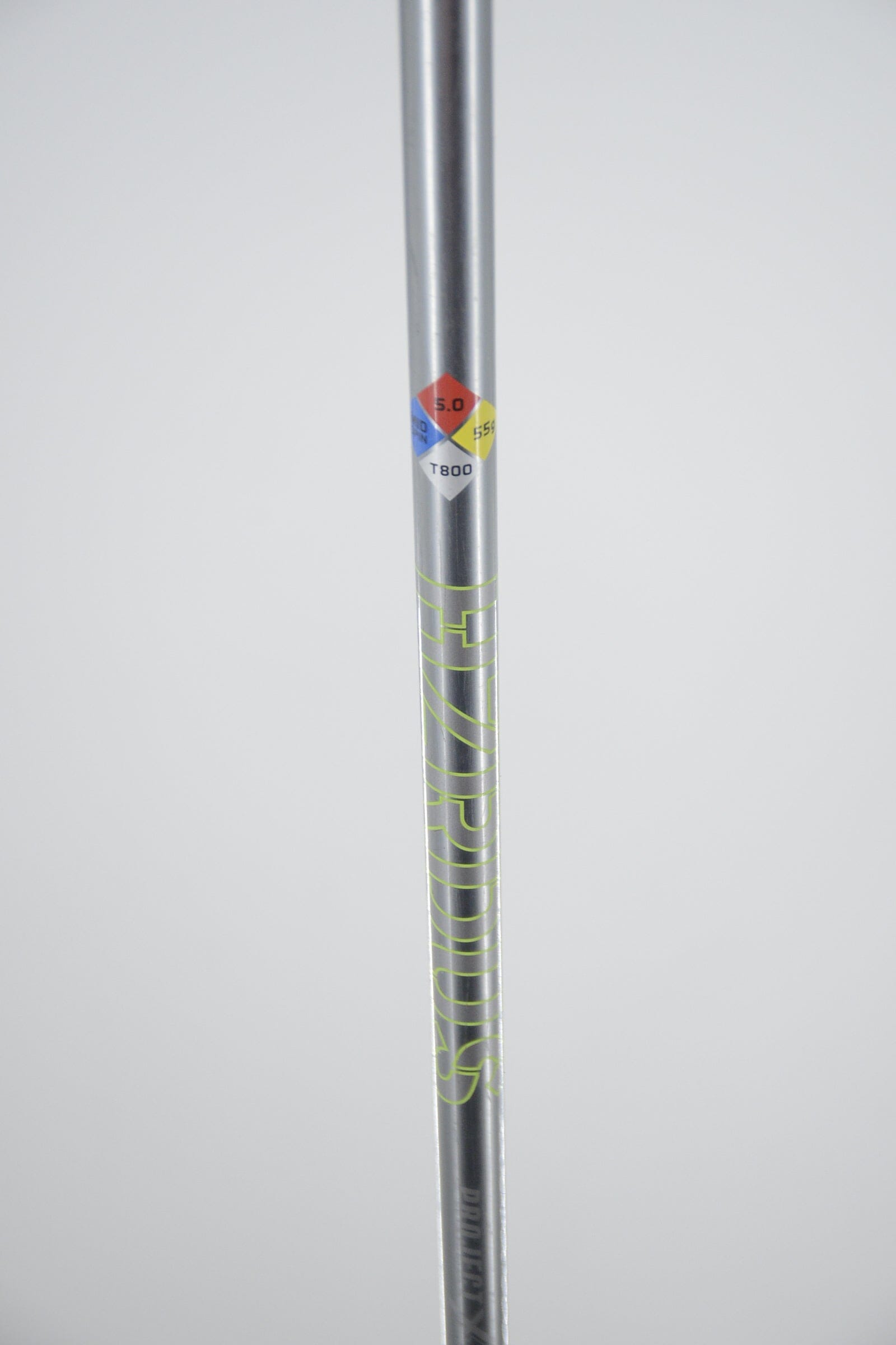 Callaway Great Big Bertha Epic 10.5 Degree Driver R Flex 45.25" Golf Clubs GolfRoots