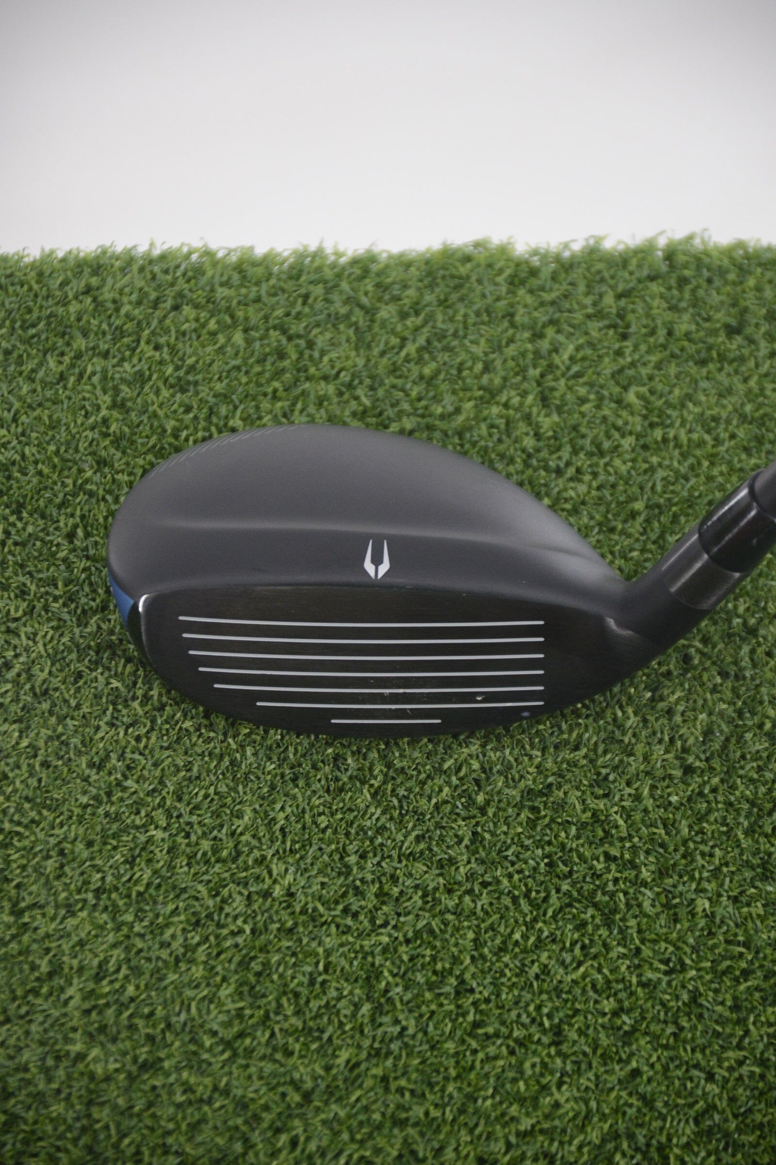 Cleveland Launcher XL Halo 4 Hybrid R Flex 40" Golf Clubs GolfRoots