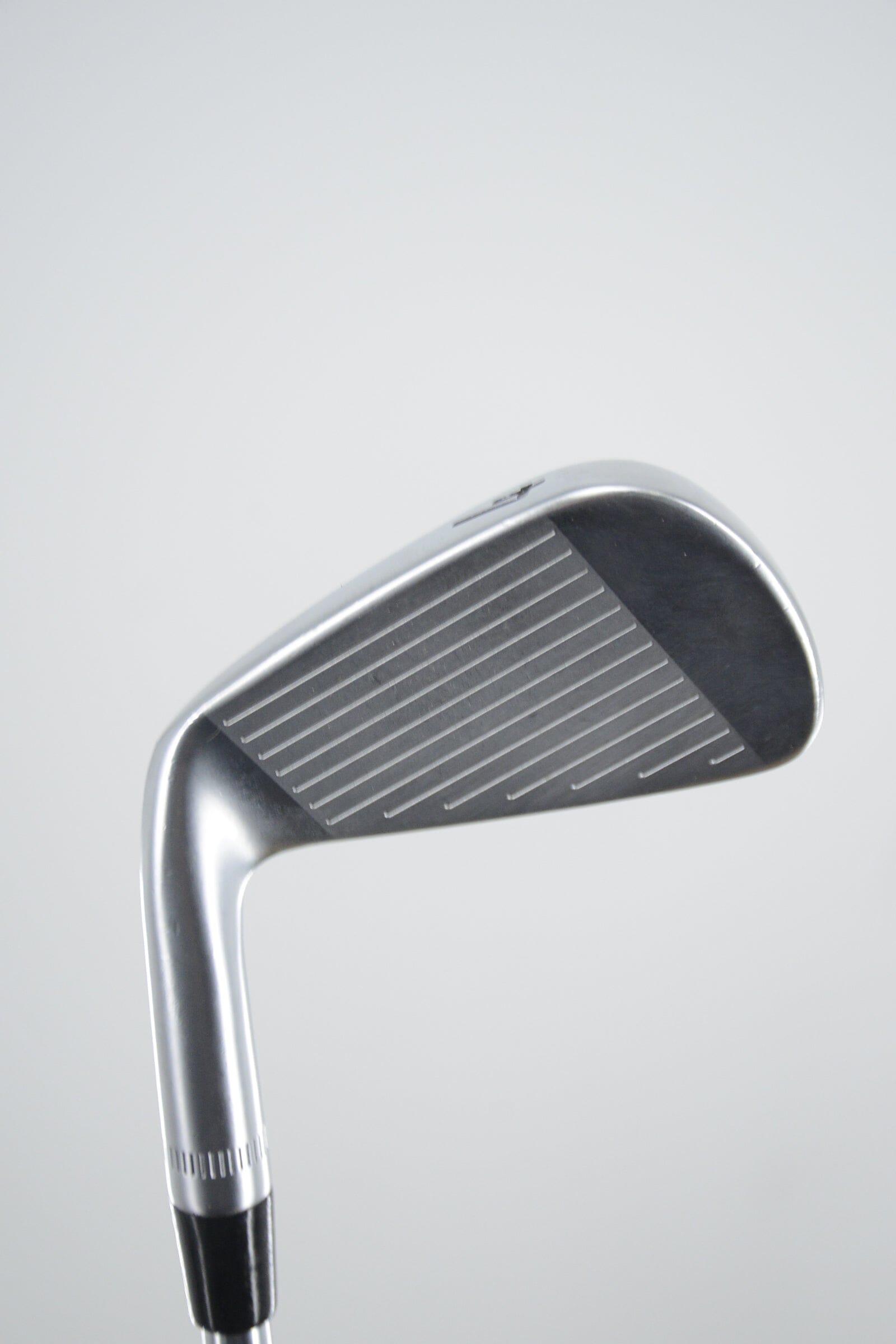 Callaway Apex MB 21 4 Iron S Flex 38.25" Golf Clubs GolfRoots