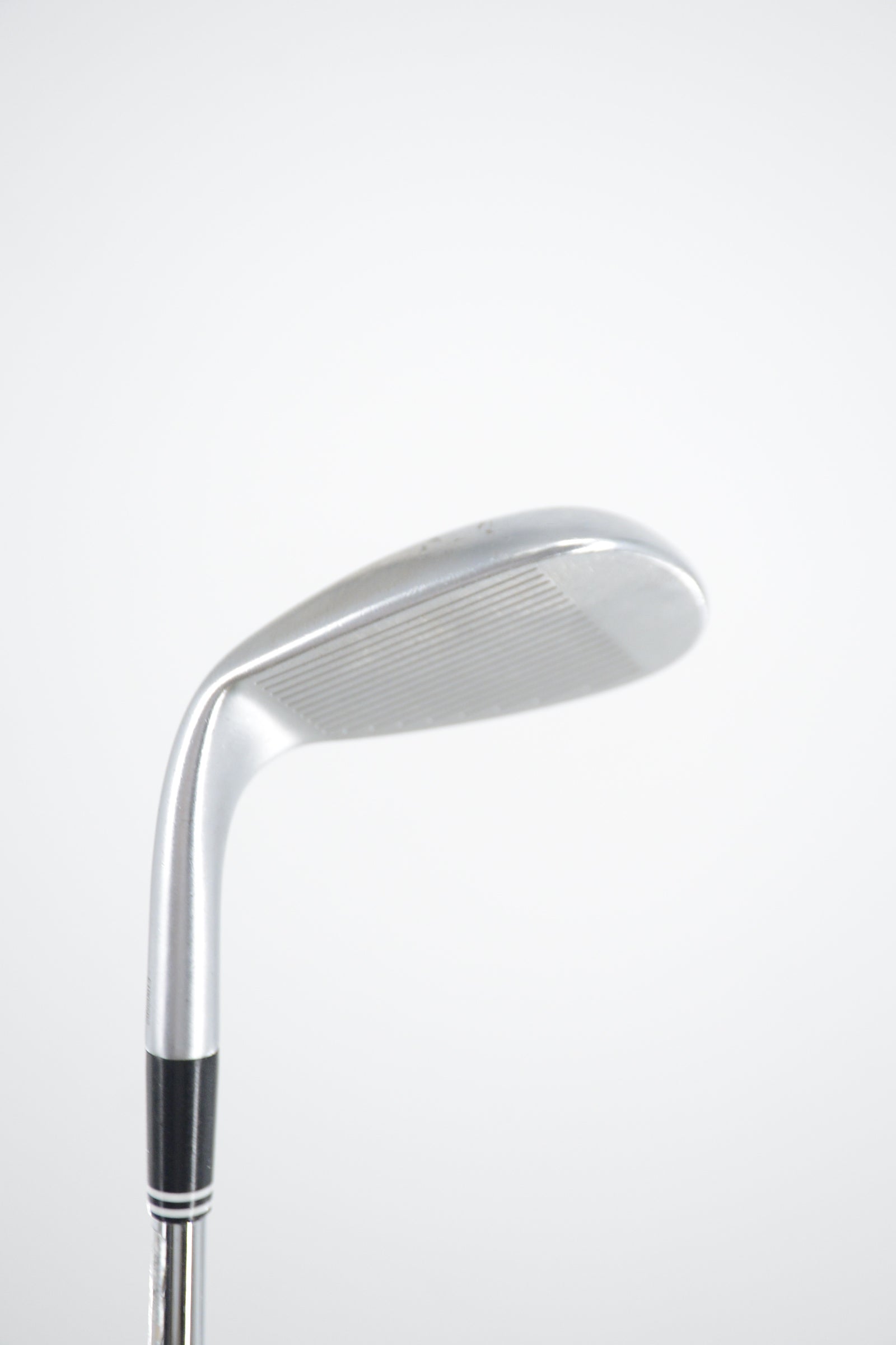 Cleveland CBX2 56 Degree Wedge Wedge Flex 35.25"