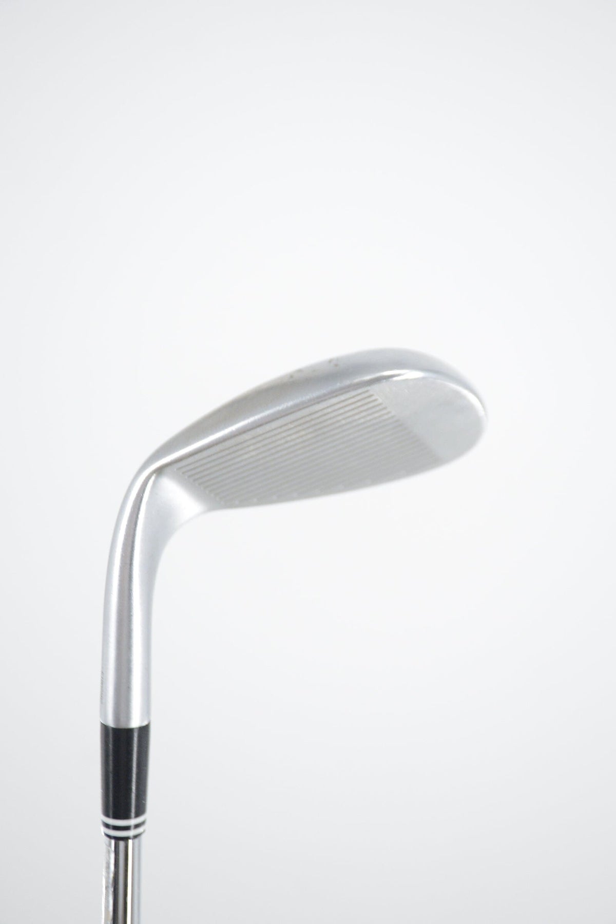 Cleveland CBX2 56 Degree Wedge Wedge Flex 35.25" Golf Clubs GolfRoots