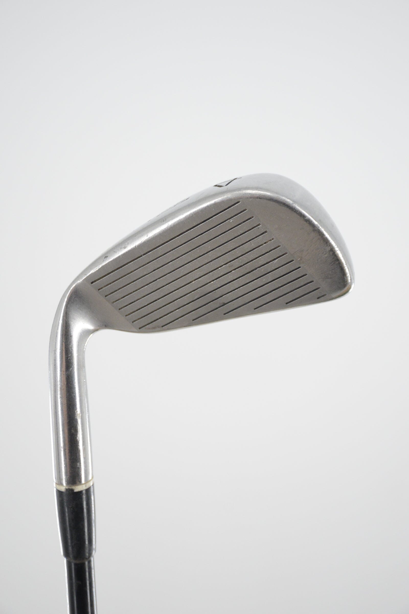 Titleist DTR 4 Iron R Flex 38.5" Golf Clubs GolfRoots