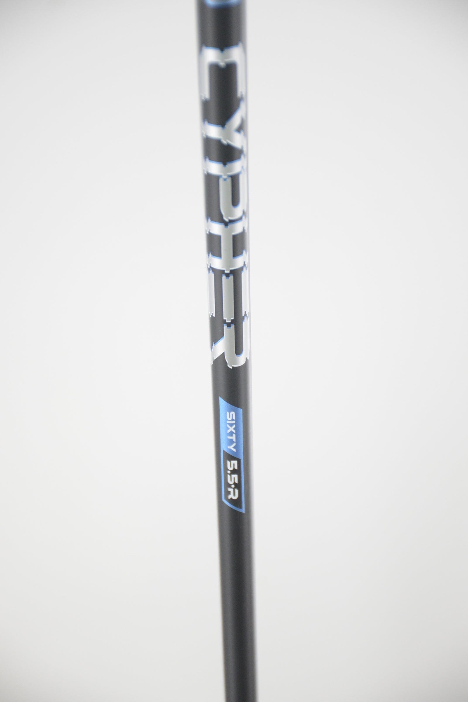 Cleveland Launcher XL Halo 4 Hybrid R Flex 40" Golf Clubs GolfRoots