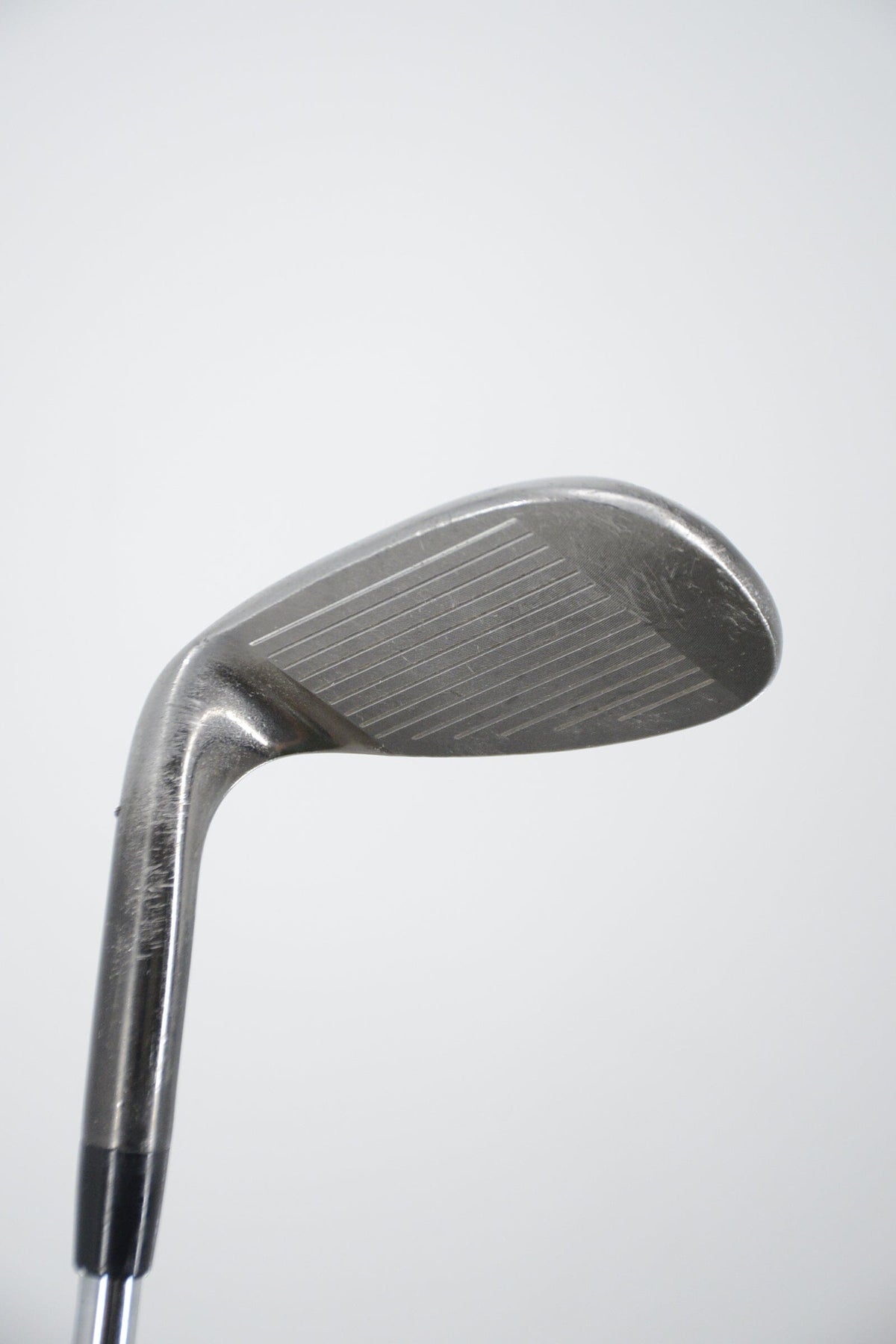Top Flite Gamer Tour 60 Degree Wedge Wedge Flex 34.5" Golf Wedges Top Flite