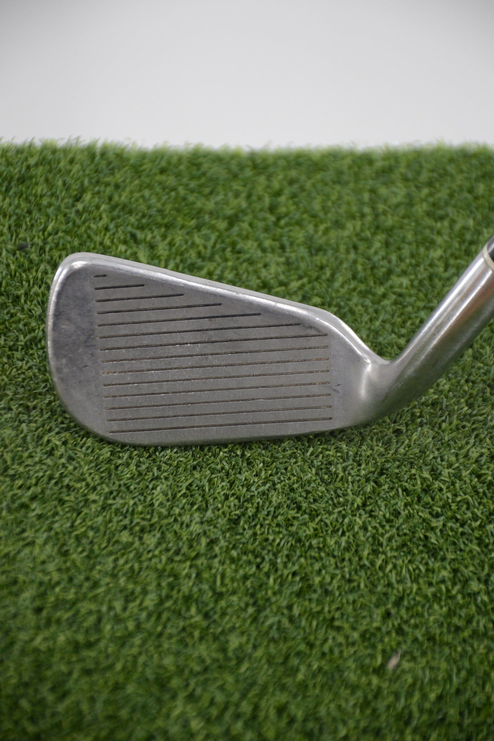 Titleist DTR 4 Iron R Flex 38.5" Golf Clubs GolfRoots