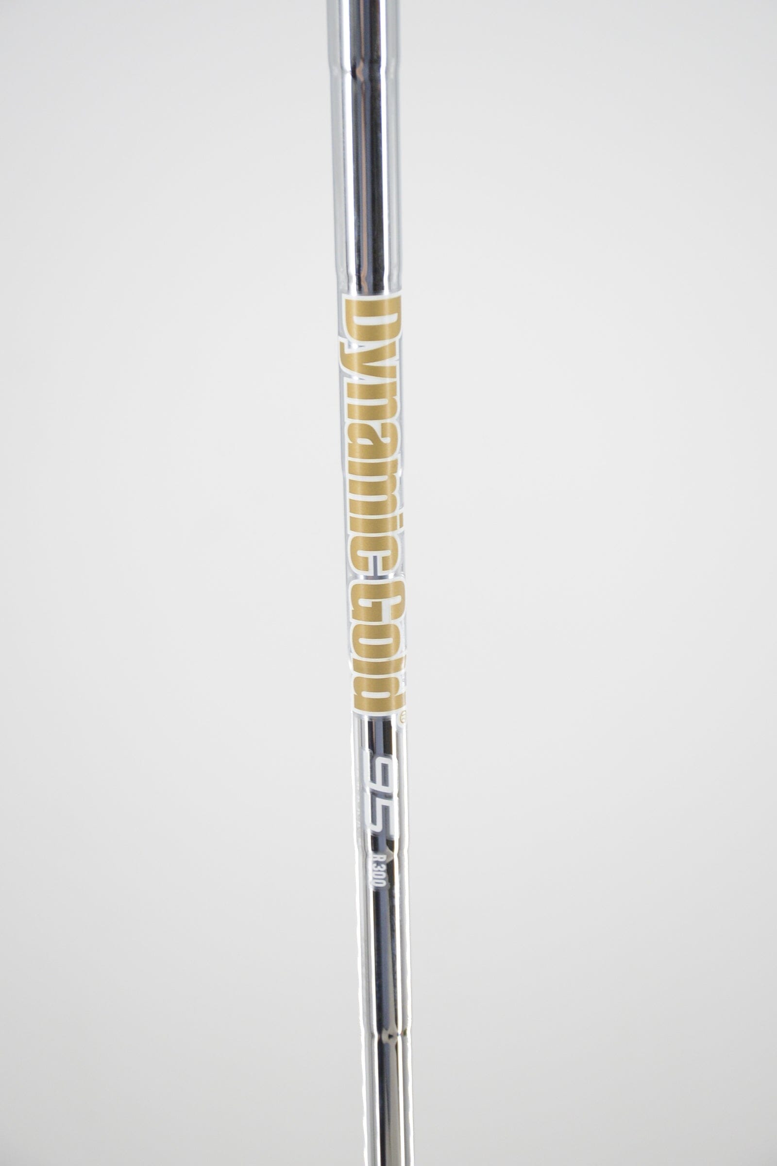 PXG 0311XP Gen7 PW R Flex 35.75" Golf Clubs GolfRoots