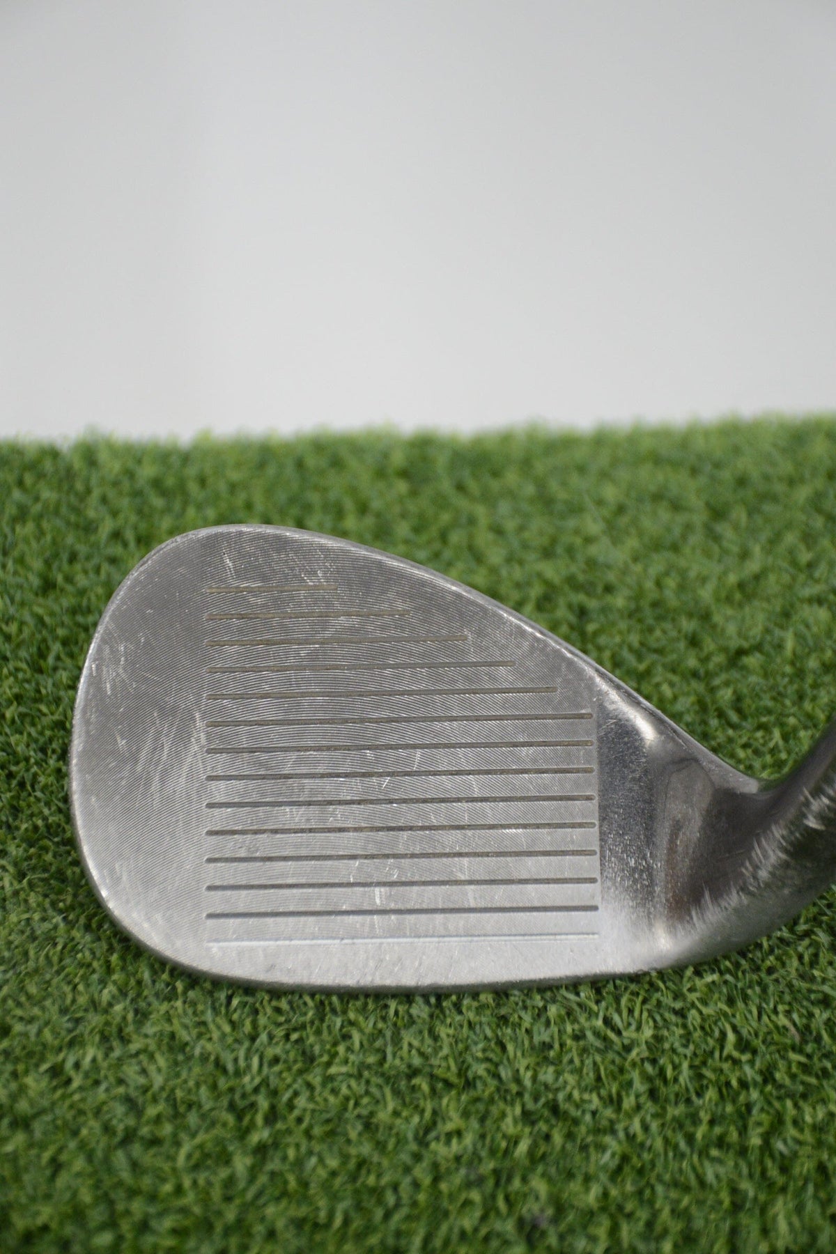 Top Flite Gamer Tour 60 Degree Wedge Wedge Flex 34.5" Golf Wedges Top Flite