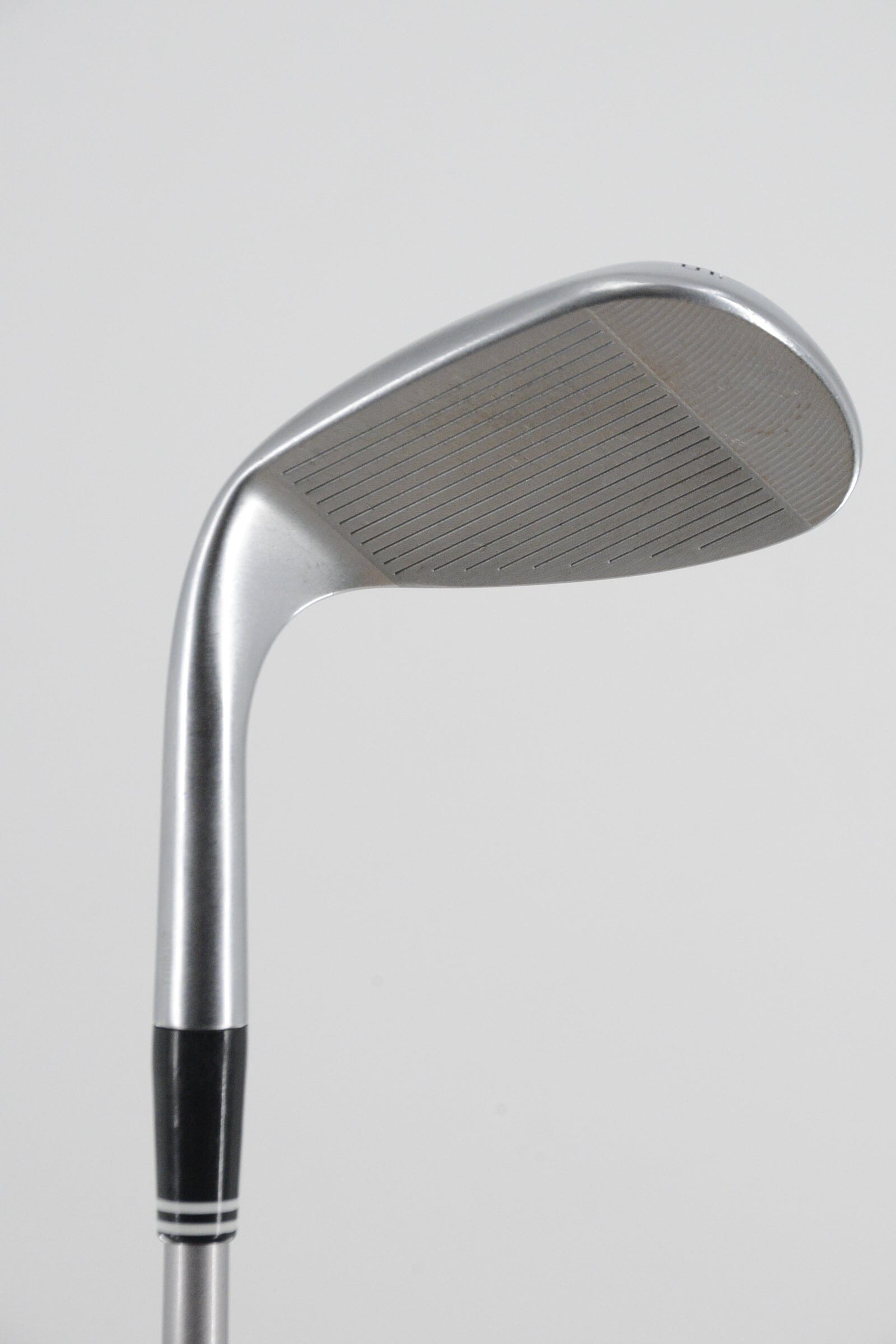 Women's Cleveland CBX 4 54 Degree Wedge W Flex 34" Golf Clubs GolfRoots