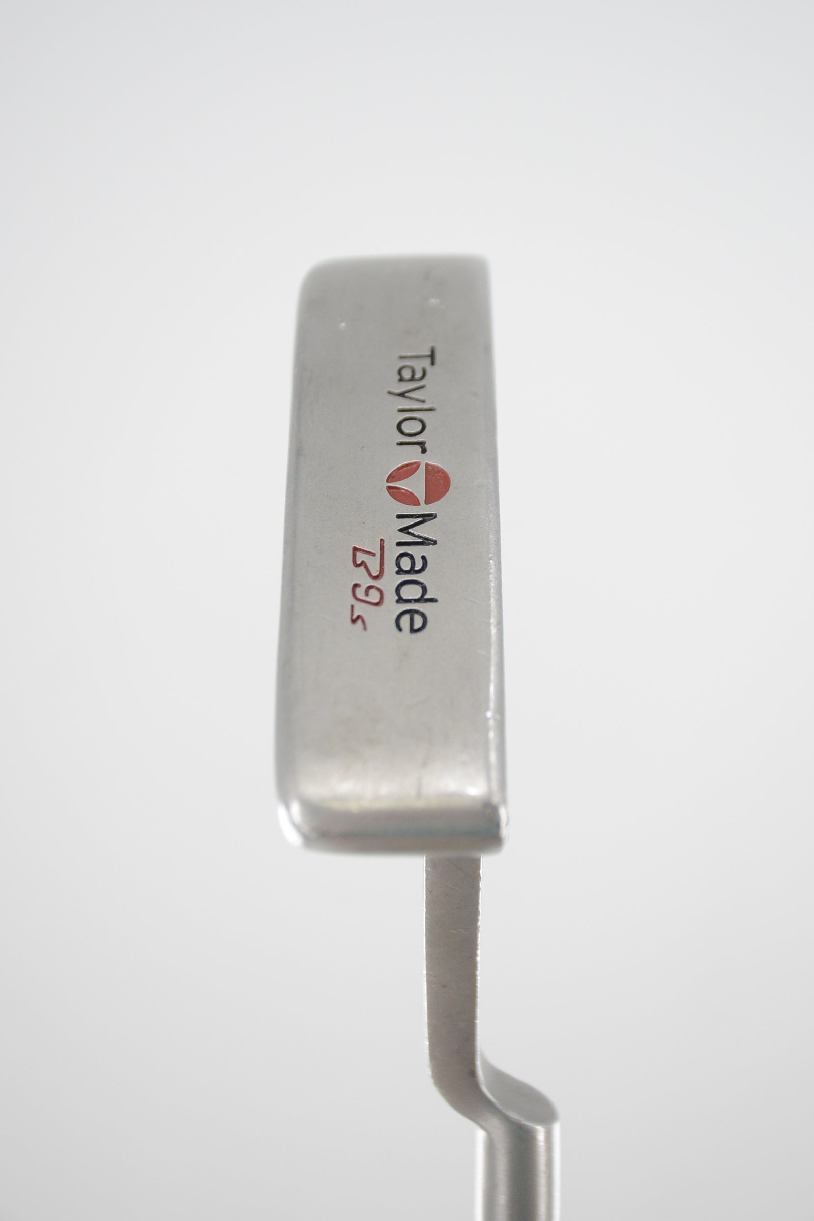 TaylorMade Nubbins B9s Putter 35.25"