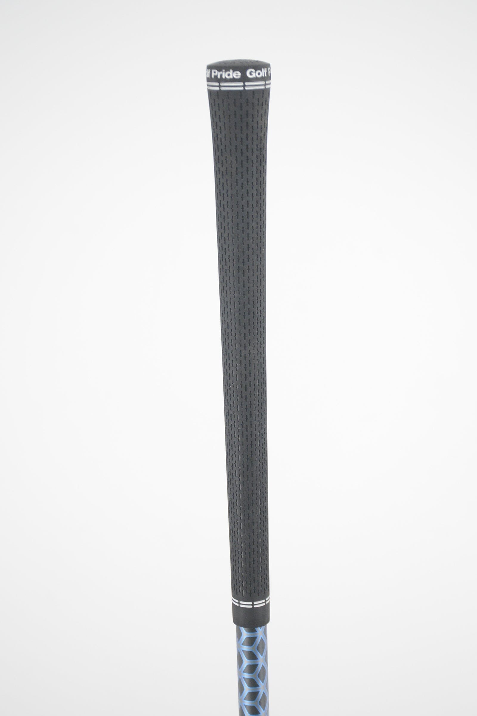 Cleveland Launcher XL Halo 4 Hybrid R Flex 40" Golf Clubs GolfRoots