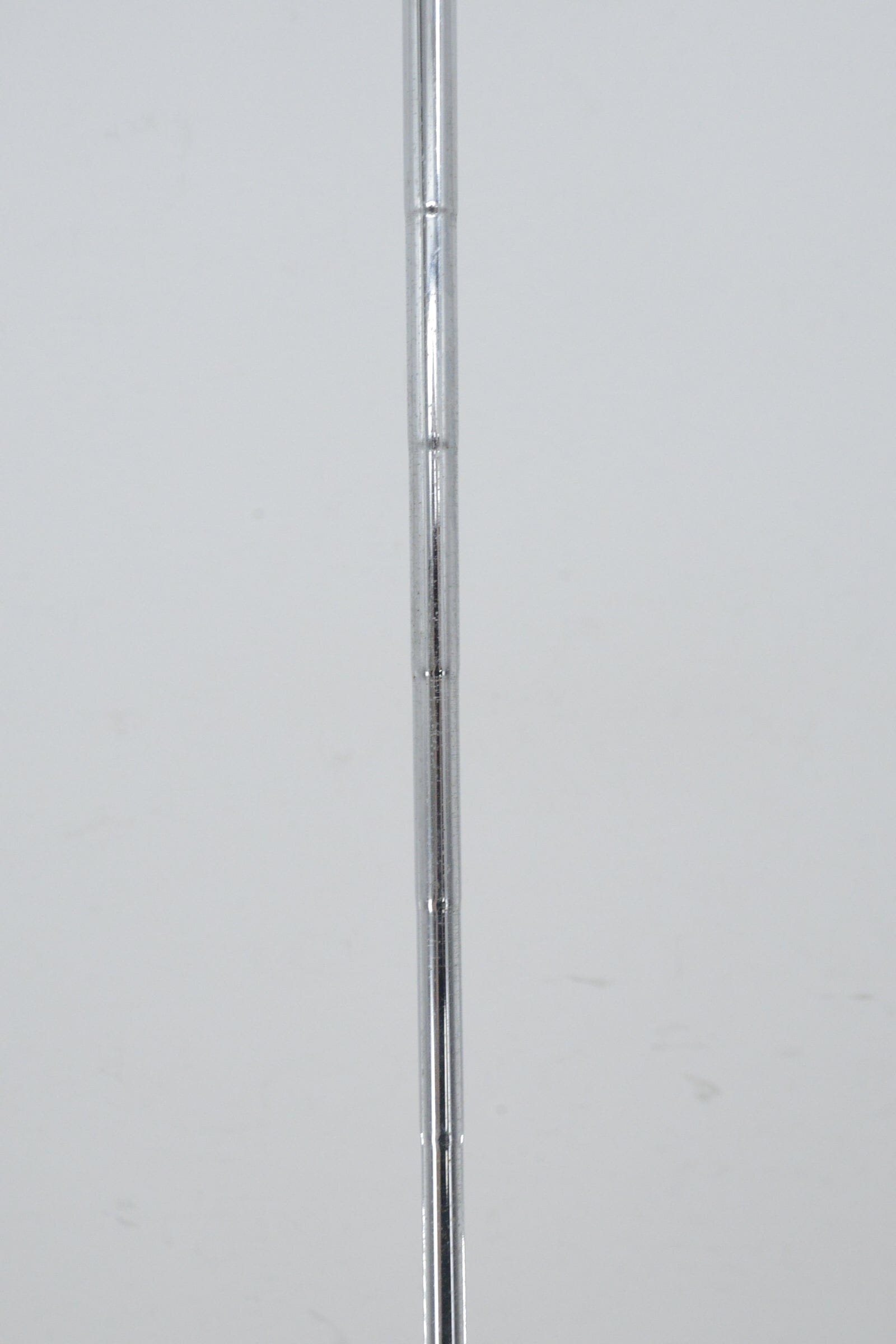 Lefty MacGregor Battlesticks 3, 5-PW Iron Set R Flex -1.75" Golf Clubs GolfRoots