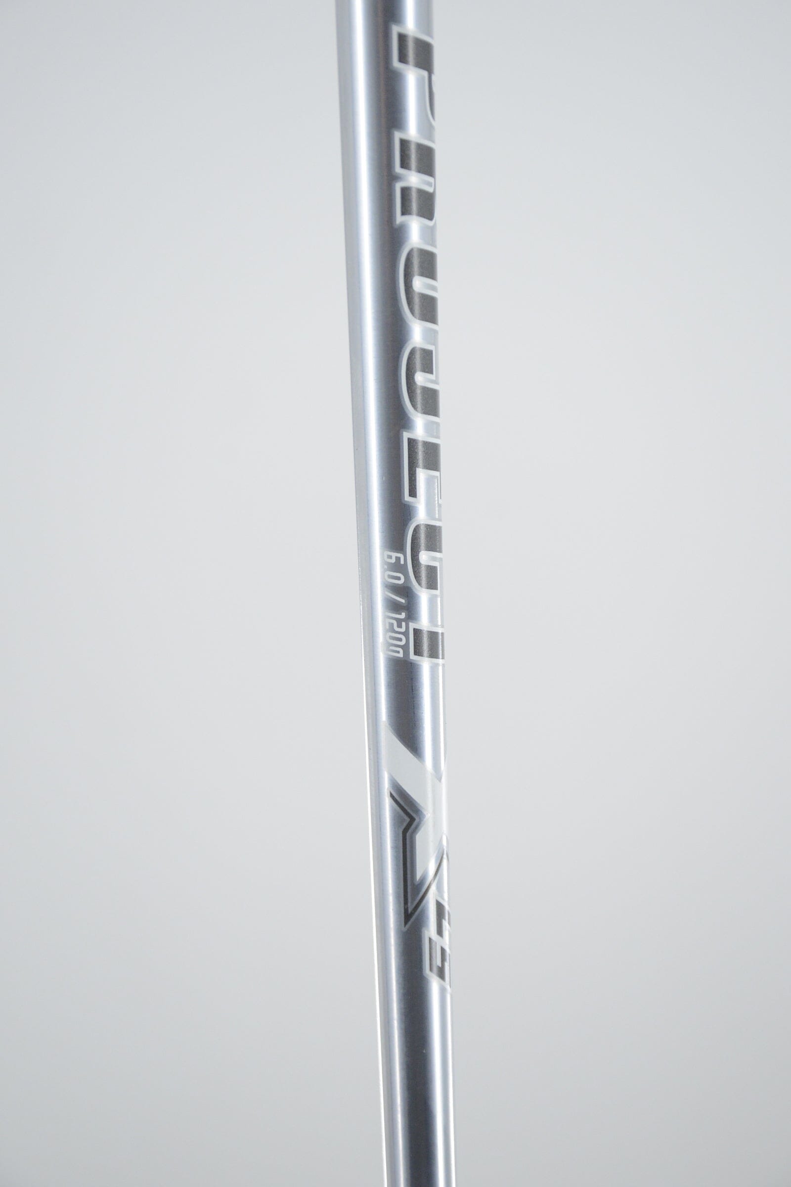 Callaway Apex MB 21 4 Iron S Flex 38.25" Golf Clubs GolfRoots