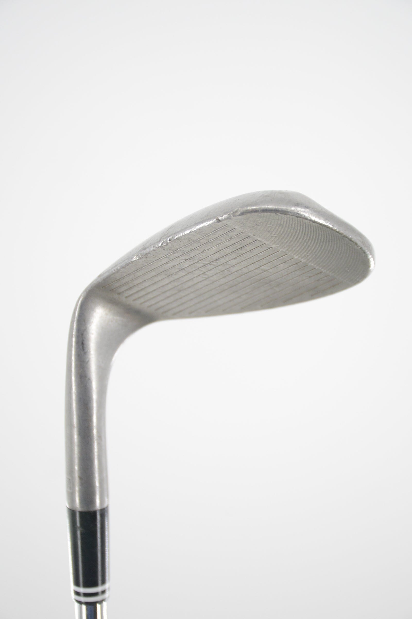 Cleveland RTX 4 Tour Satin 58 Degree Wedge S Flex 35.25" Golf Clubs GolfRoots
