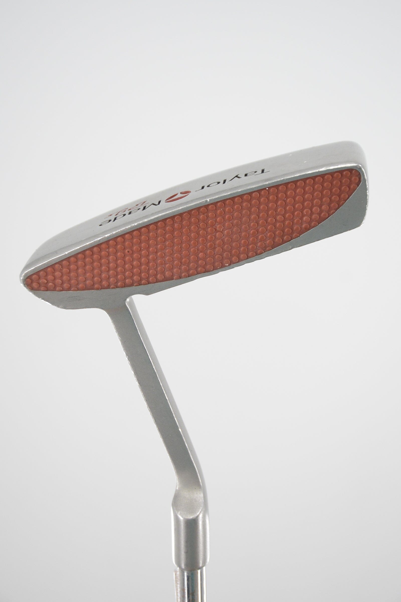 TaylorMade Nubbins B9s Putter 35.25" Golf Clubs GolfRoots