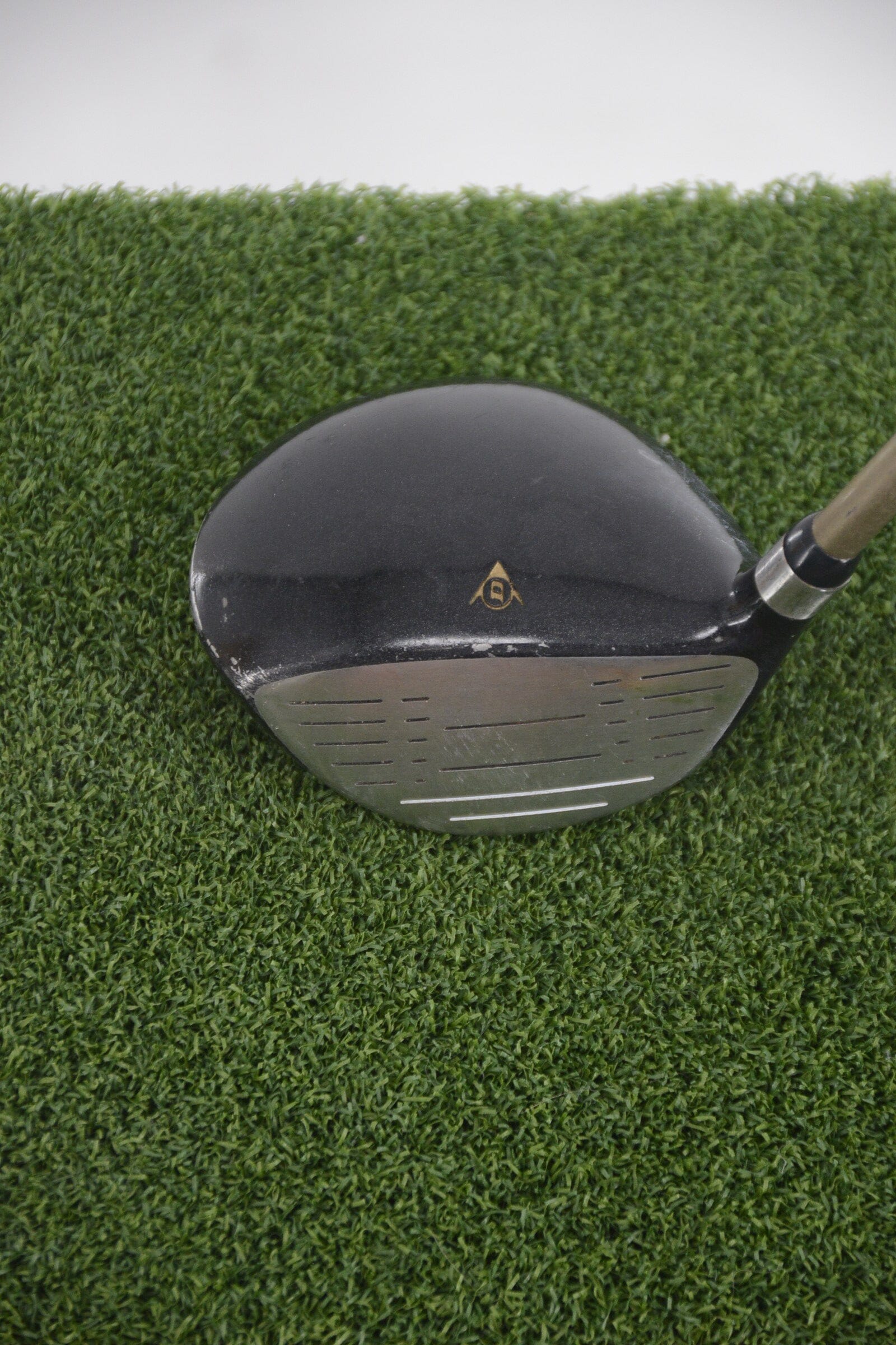 Dunlop Pro Series 02 5 Wood R Flex 42.25" Golf Clubs GolfRoots