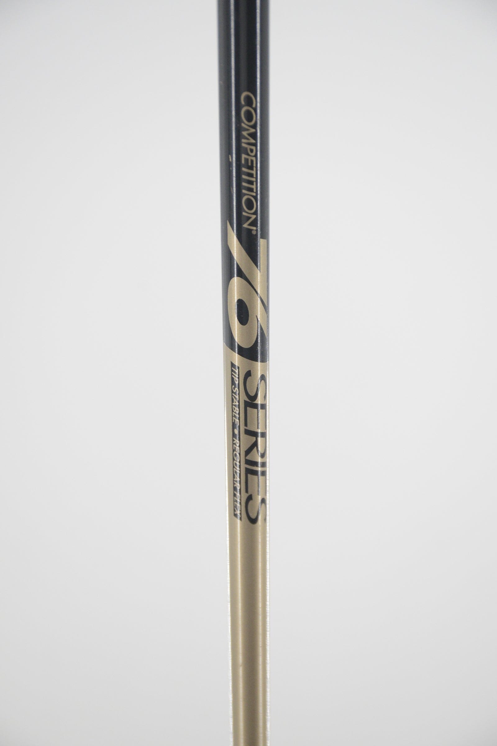 Dunlop Pro Series 02 5 Wood R Flex 42.25" Golf Clubs GolfRoots