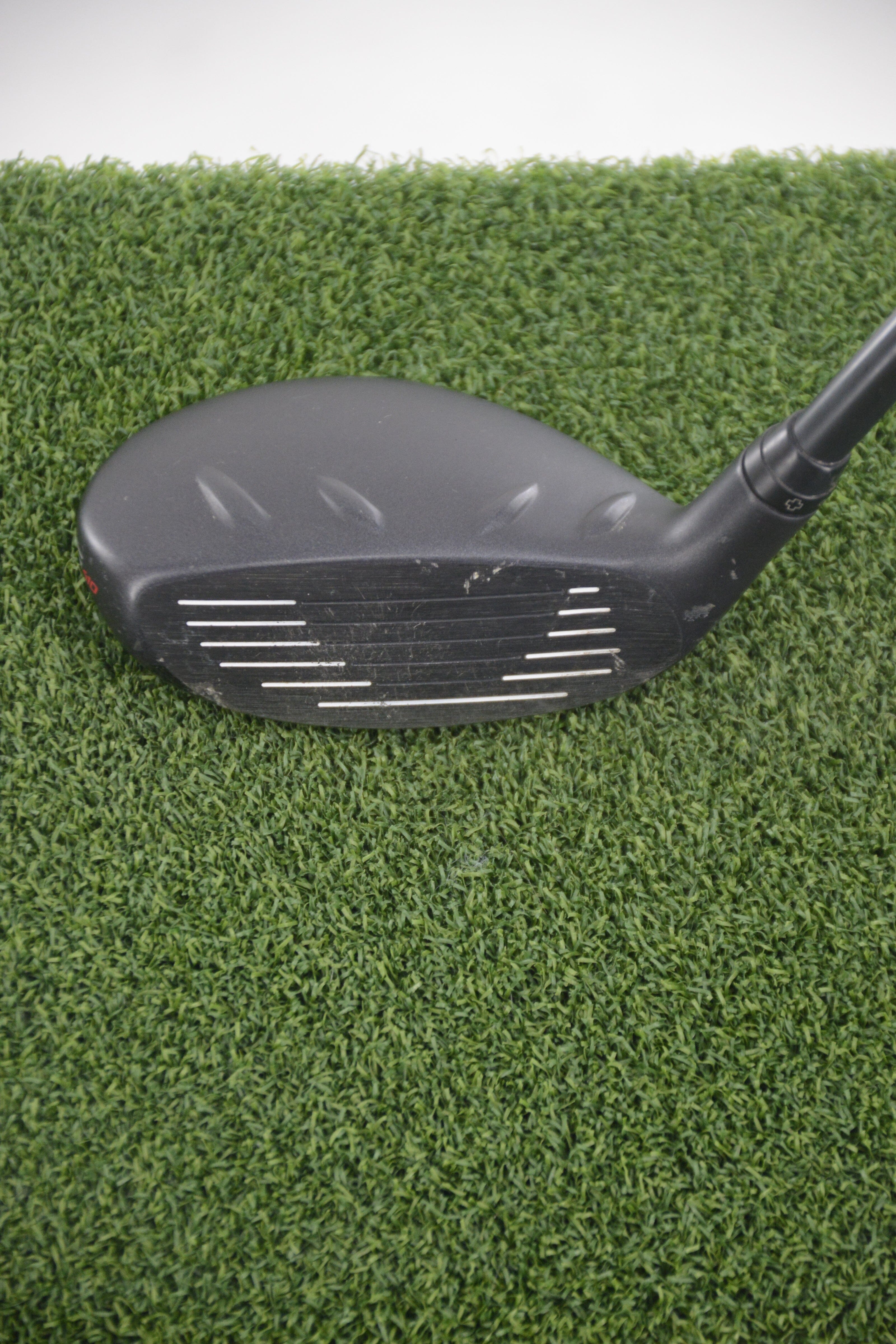 Ping G410 4 Hybrid SR Flex 39.25" Golf Clubs GolfRoots