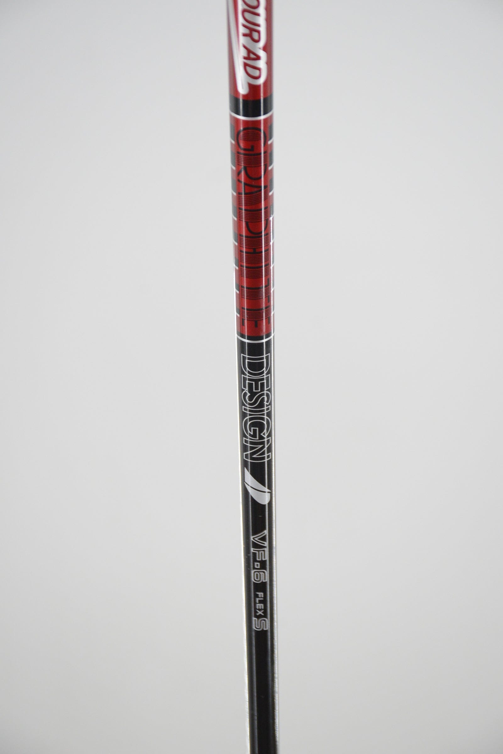 Titleist GT3 9 Degree Driver S Flex 44.5" Golf Clubs GolfRoots