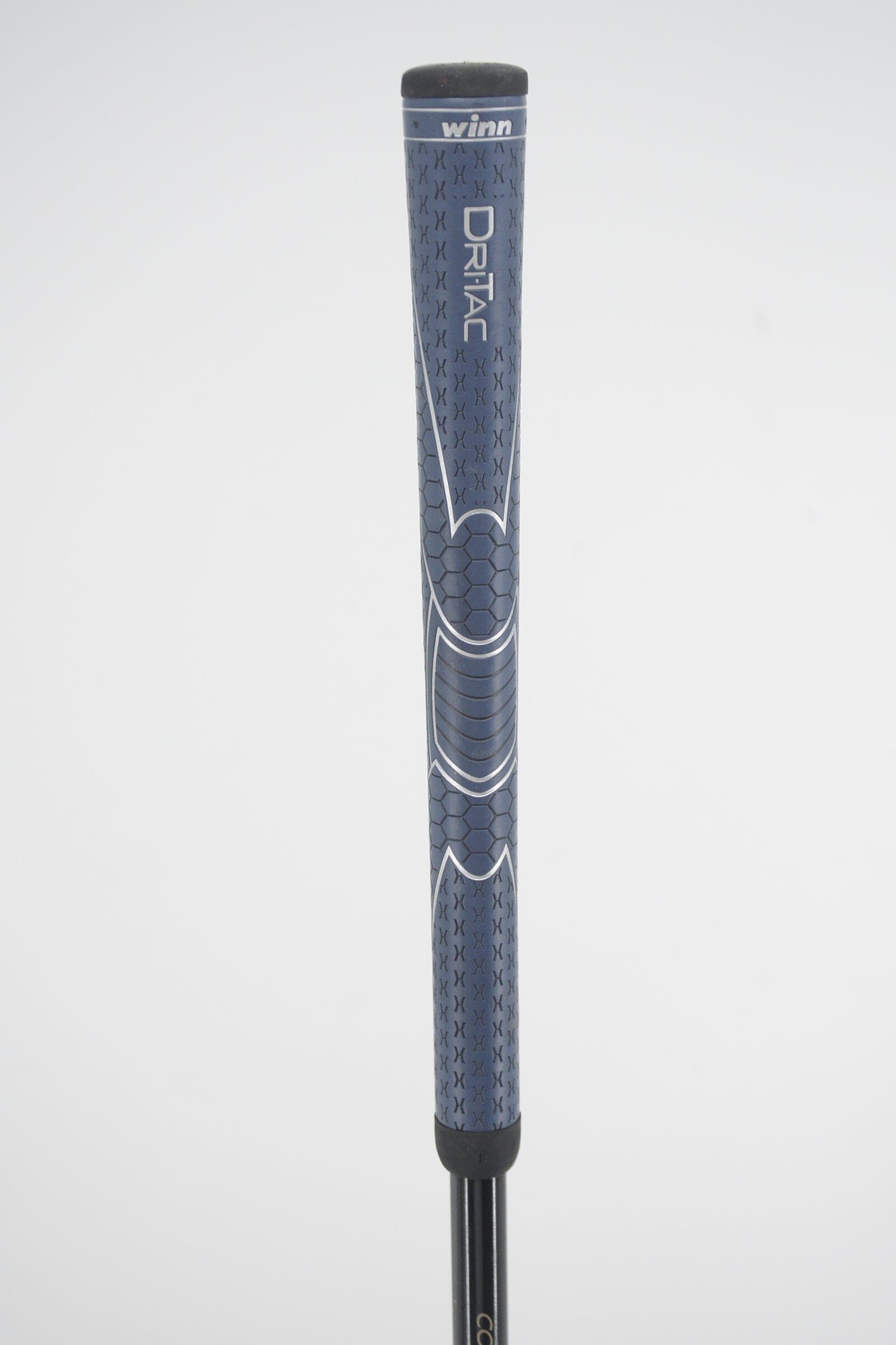 Dunlop Pro Series 02 5 Wood R Flex 42.25" Golf Clubs GolfRoots