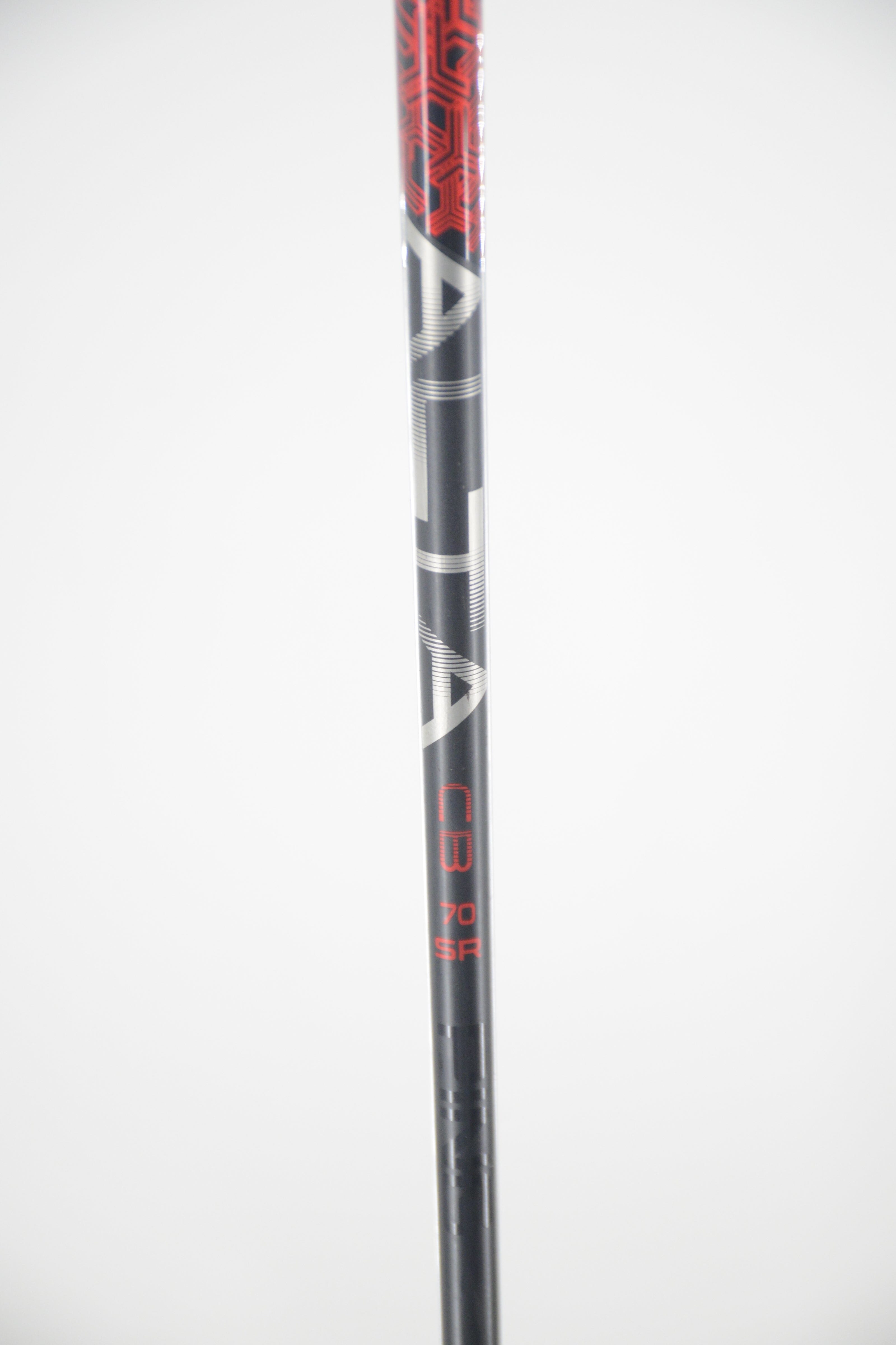 Ping G410 4 Hybrid SR Flex 39.25" Golf Clubs GolfRoots