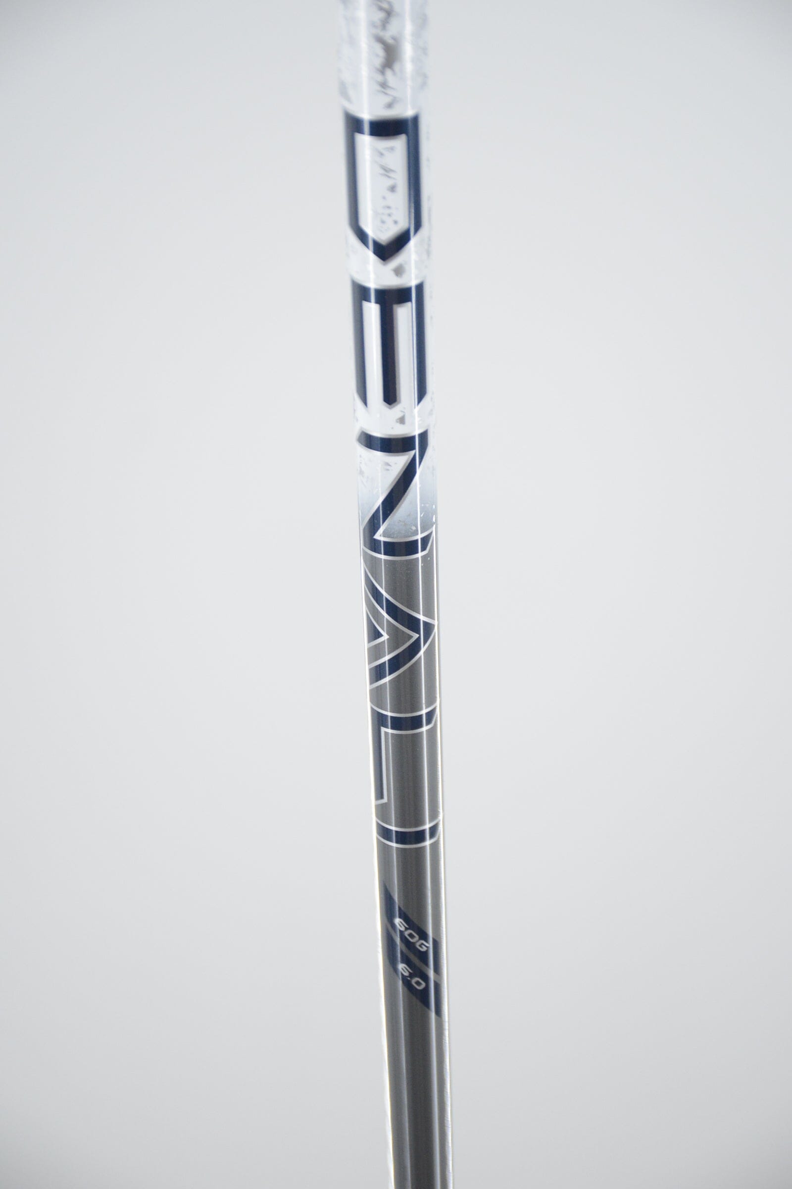 Callaway Elyte 9 Degree Driver S Flex 45.25" Golf Clubs GolfRoots