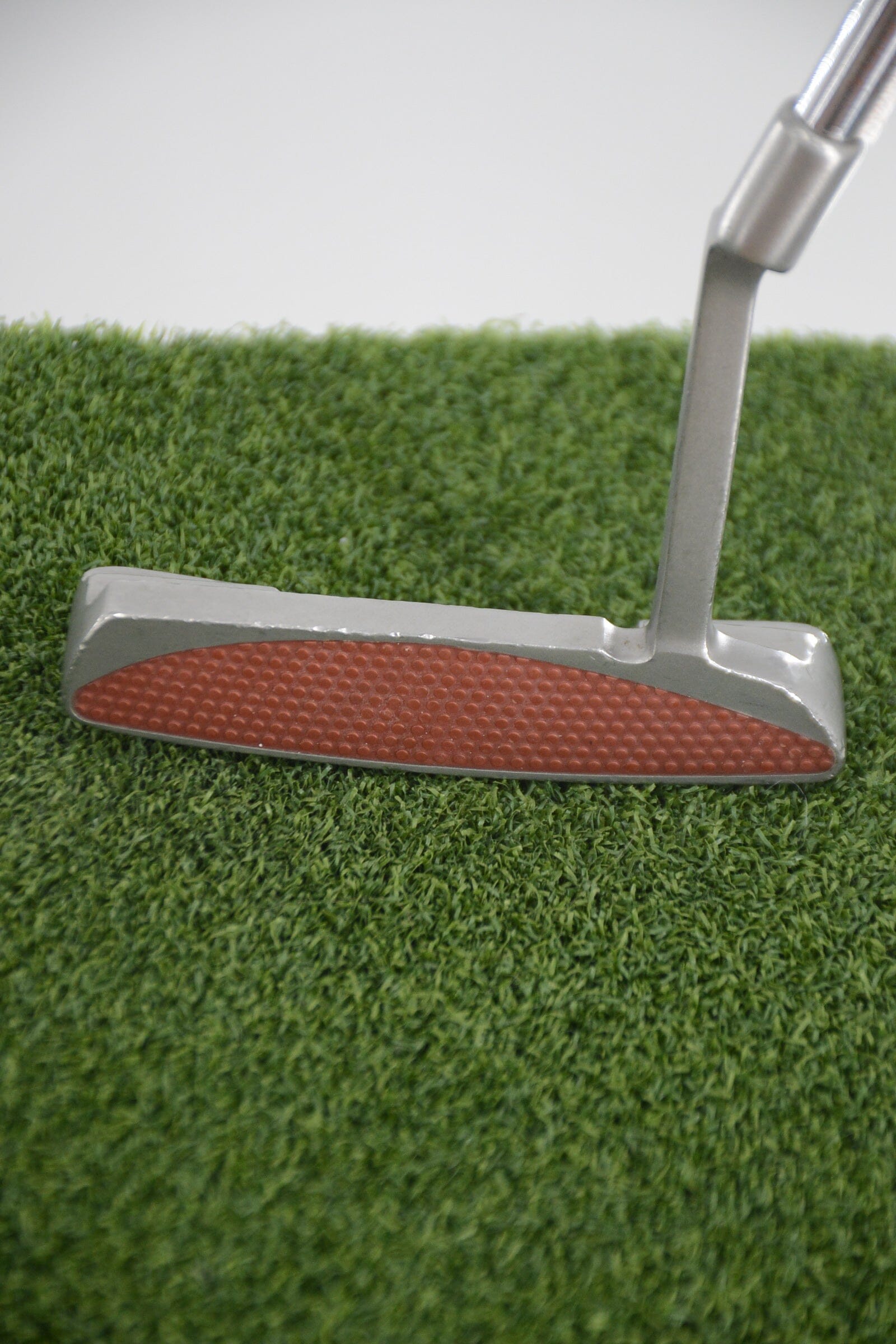 TaylorMade Nubbins B9s Putter 35.25" Golf Clubs GolfRoots