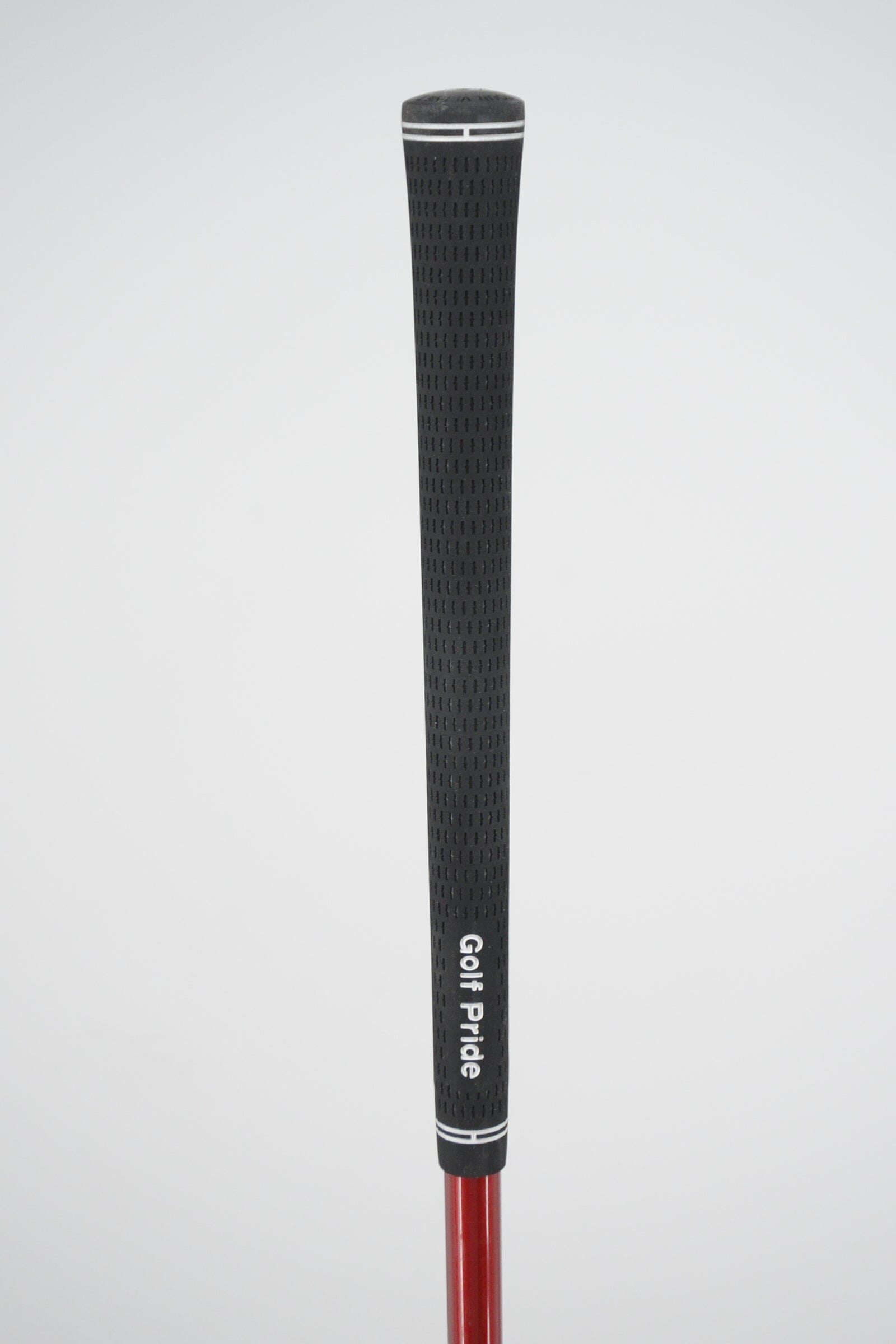 Titleist GT3 9 Degree Driver S Flex 44.5" Golf Clubs GolfRoots