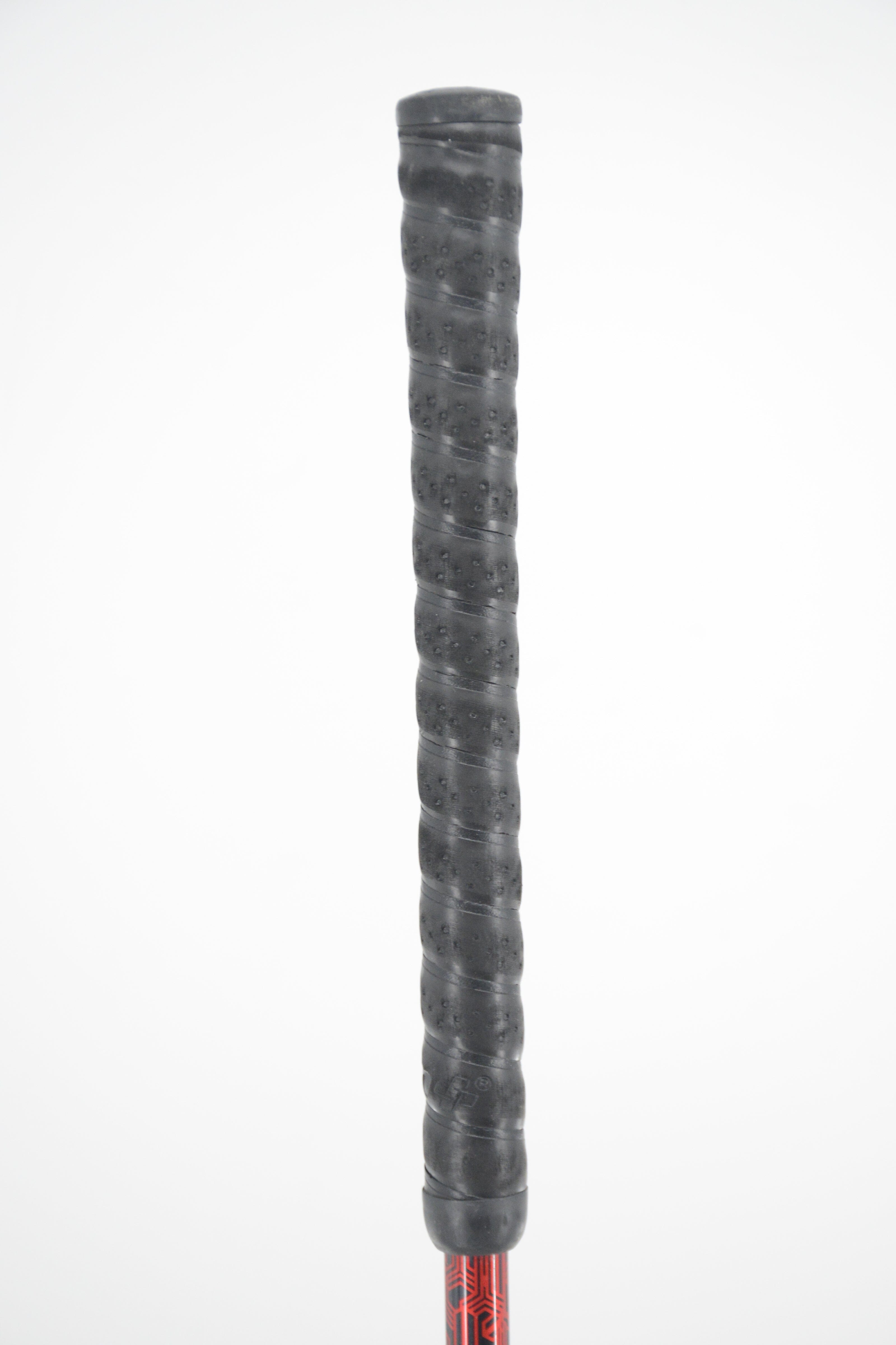 Ping G410 4 Hybrid SR Flex 39.25" Golf Clubs GolfRoots