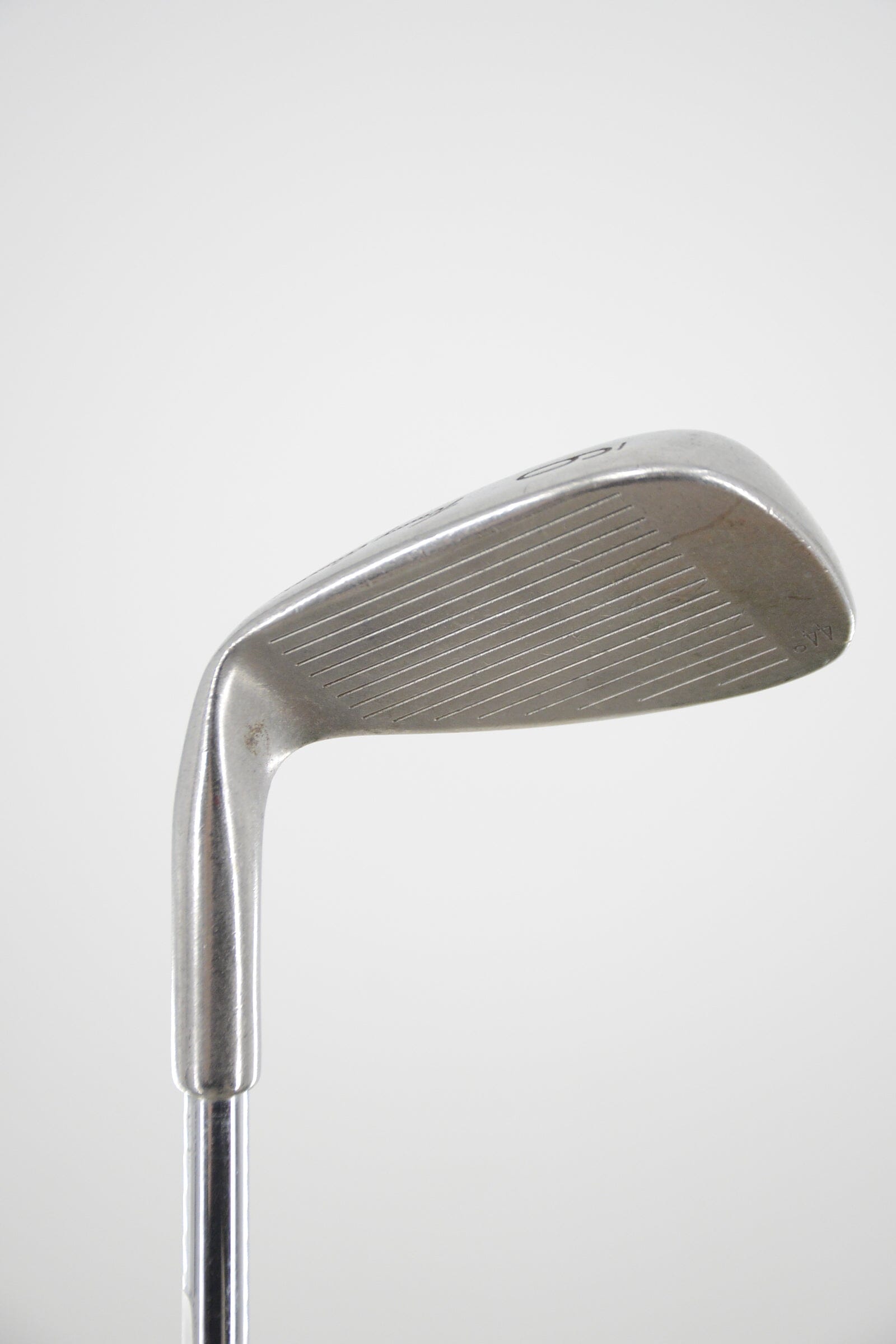 Women's Tommy Armour 845S Silver Scot 9 Iron W Flex 35" Golf Clubs GolfRoots