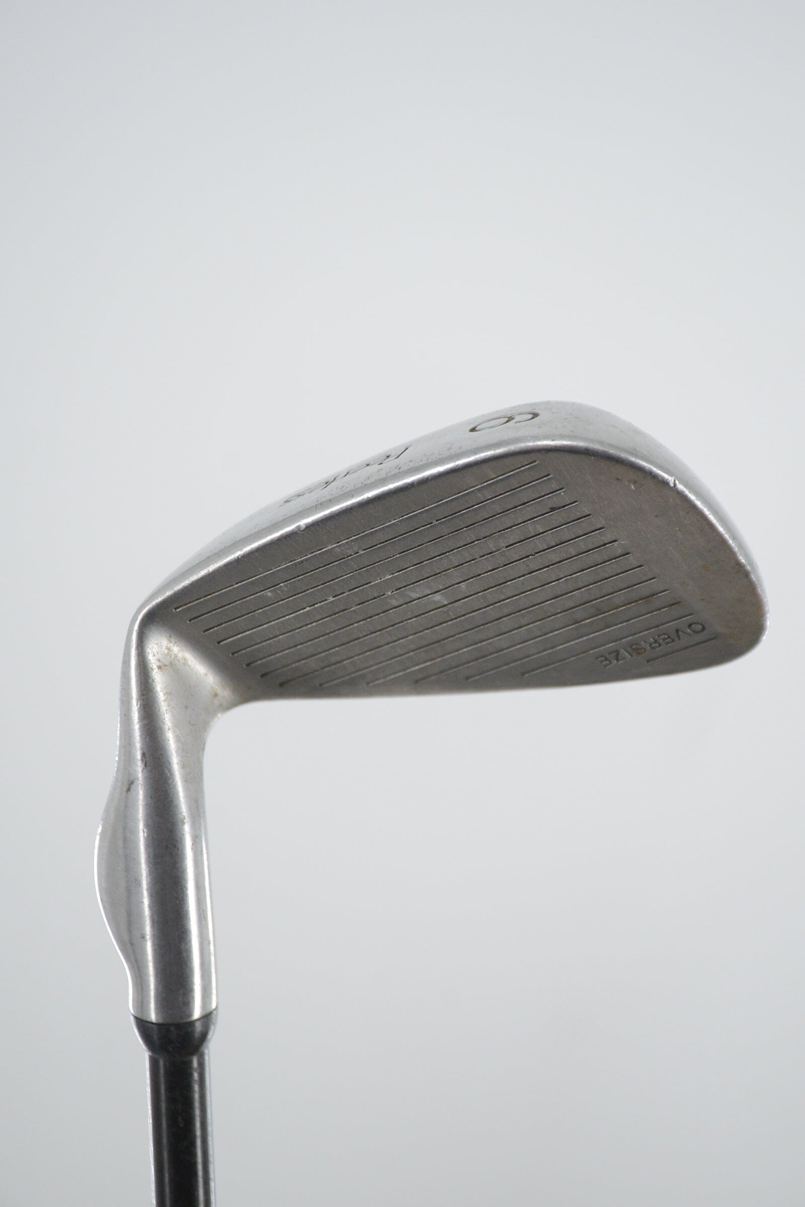 Peerless Acura 9 Iron S Flex 36.25" Golf Clubs GolfRoots