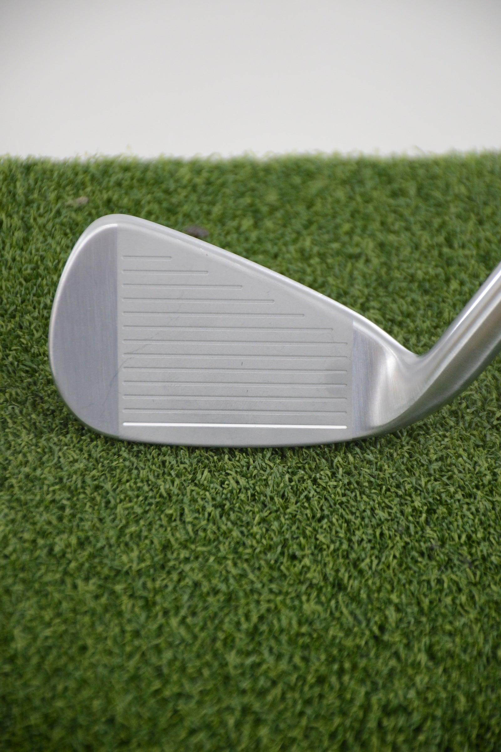 Women's PXG Black Ops 7 Iron W Flex 36.25"