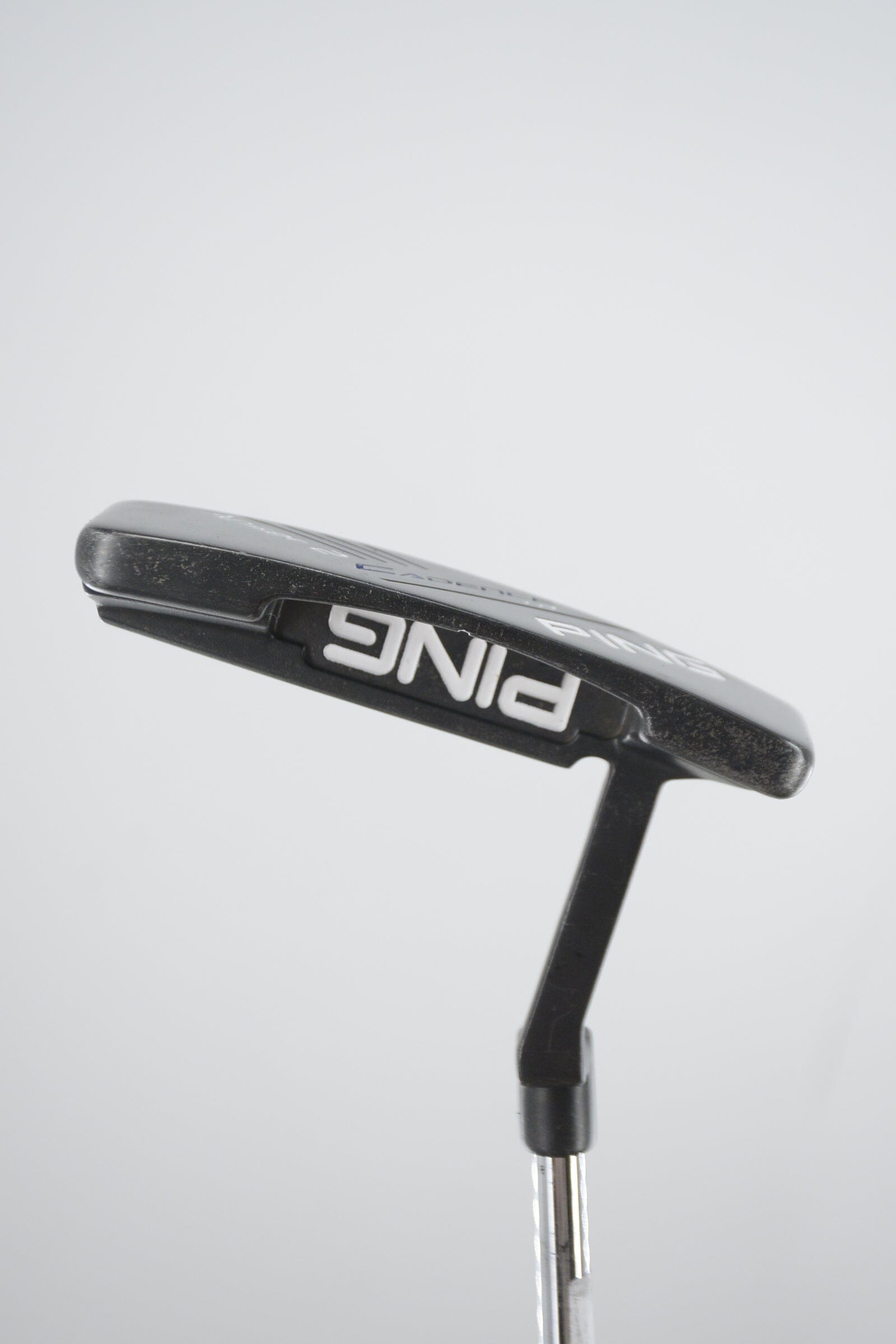 Ping Cadence TR Anser 2 CB Putter 34.75" Golf Clubs GolfRoots