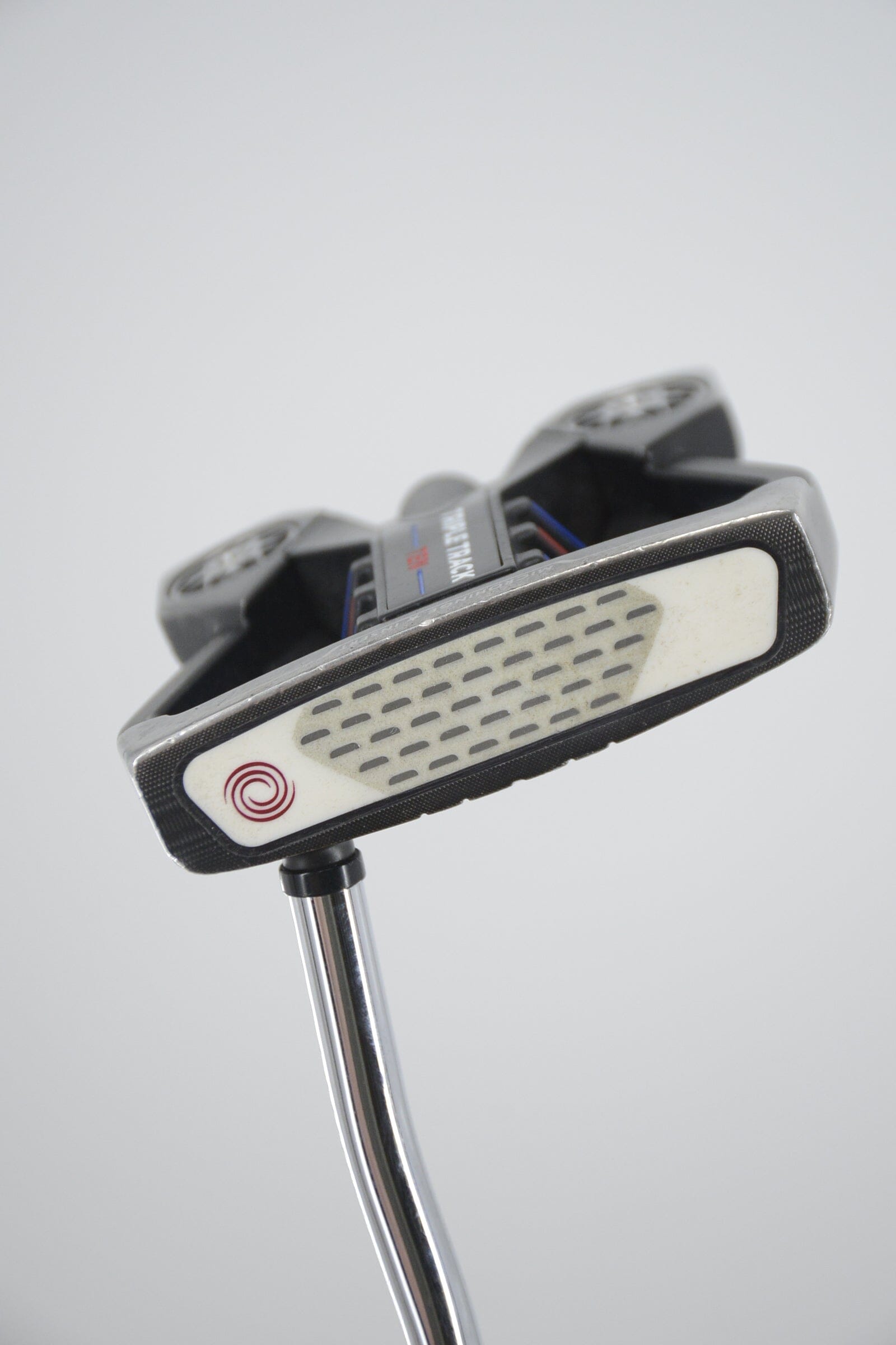 Odyssey Triple Track Ten 2020 Putter 34" Golf Clubs GolfRoots